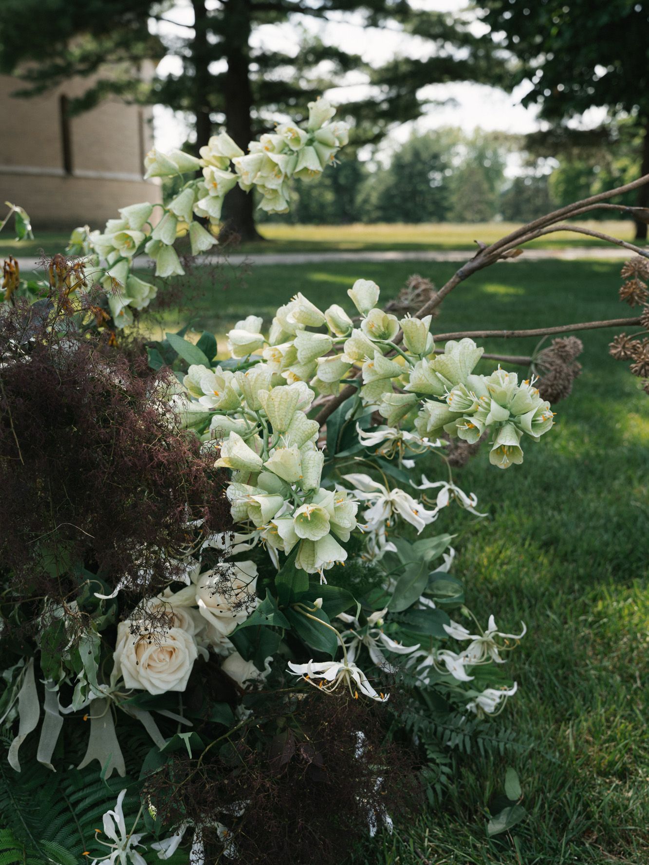 2026-03/abby+wyatt-wedding-lisayoungphotos-05700.jpg