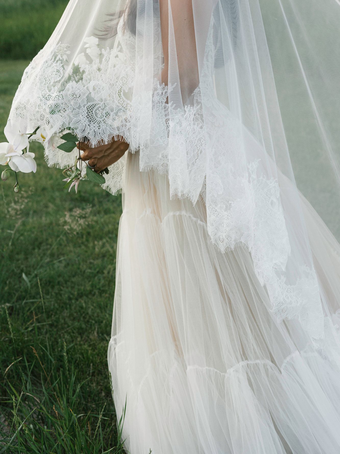 2026-03/abby+wyatt-welcome party-lisayoungphotos-9869.jpg