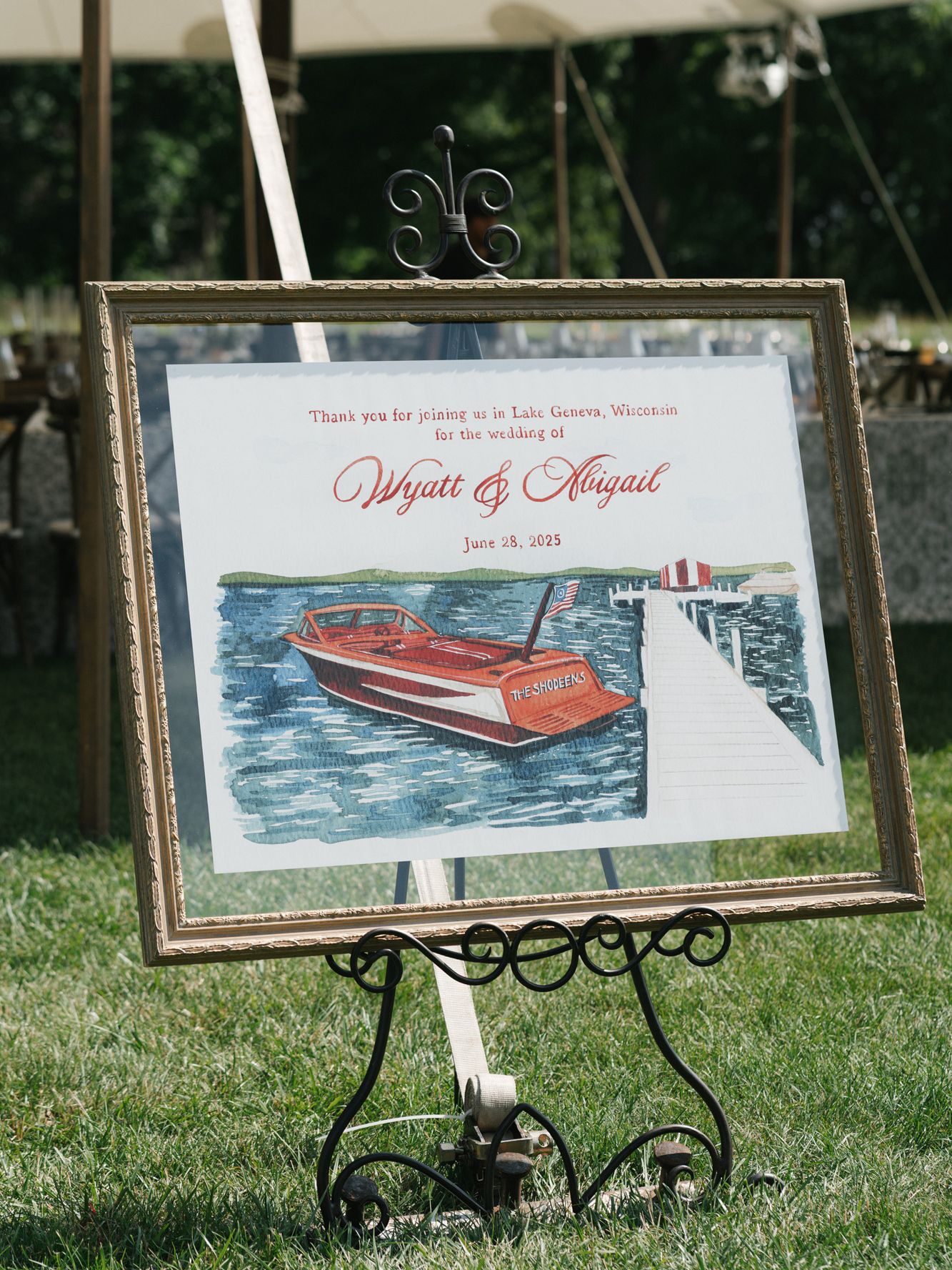 2026-03/abby+wyatt-wedding-lisayoungphotos-08624.jpg