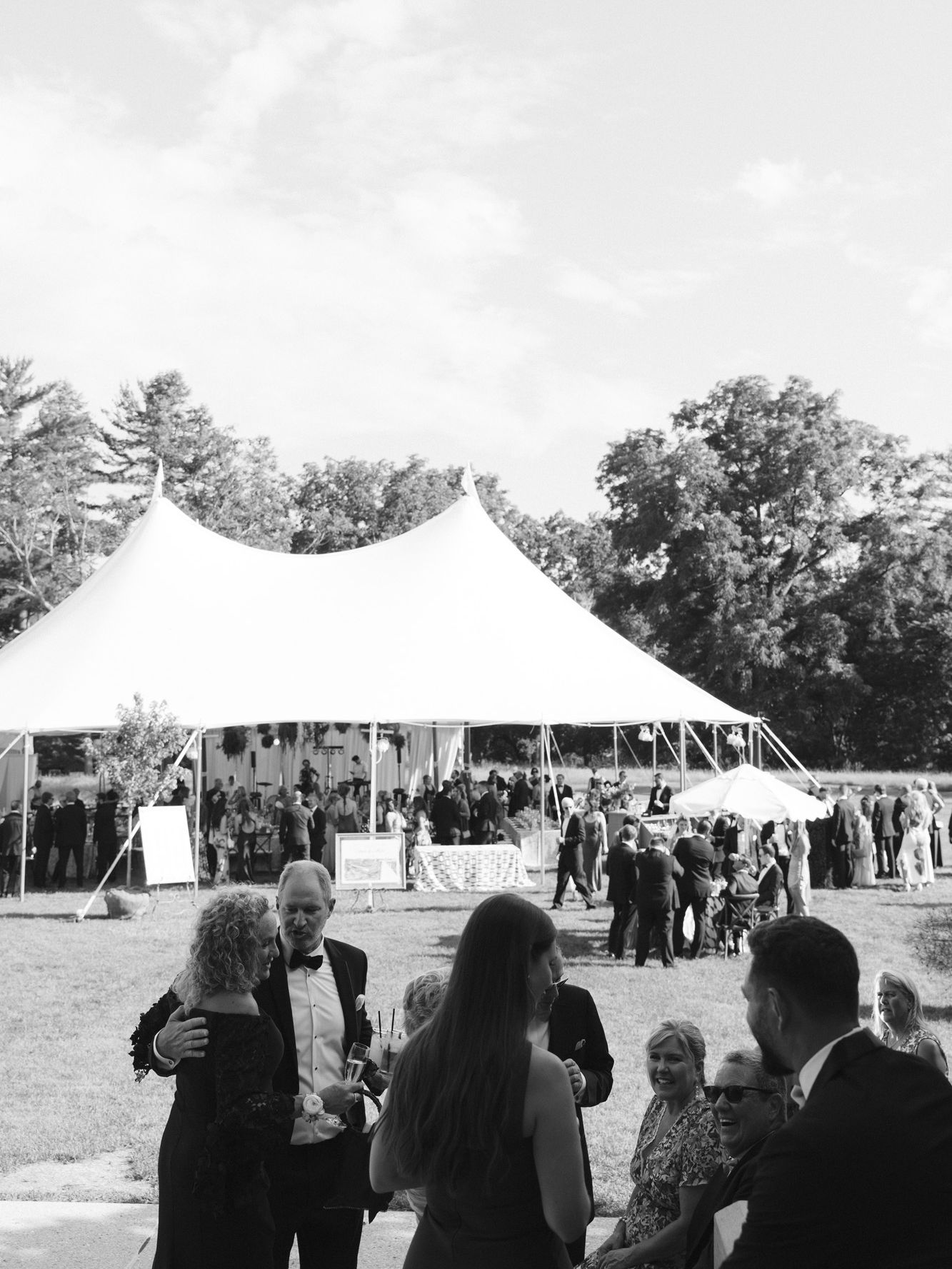 2026-03/abby+wyatt-wedding-lisayoungphotos-06582.jpg
