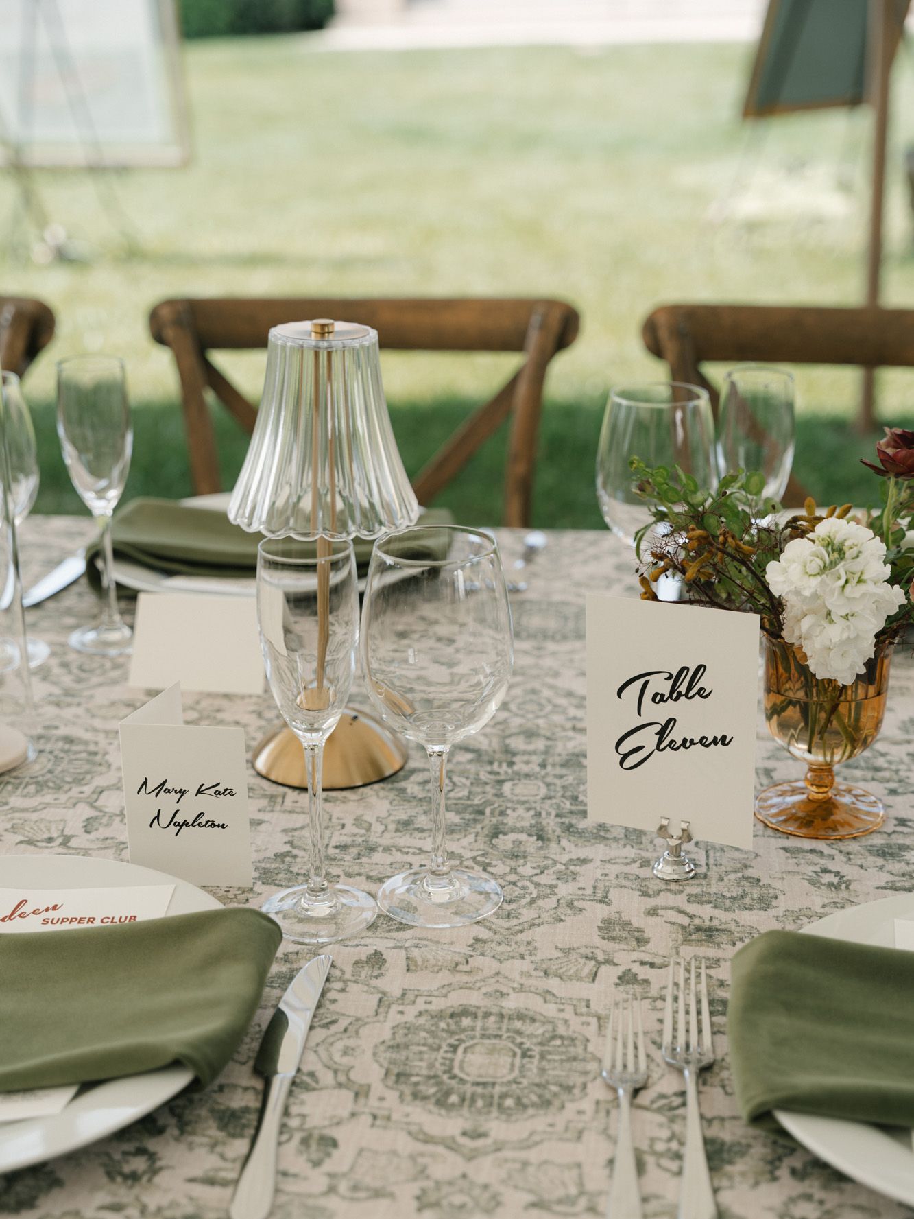 2026-03/abby+wyatt-wedding-lisayoungphotos-05982.jpg