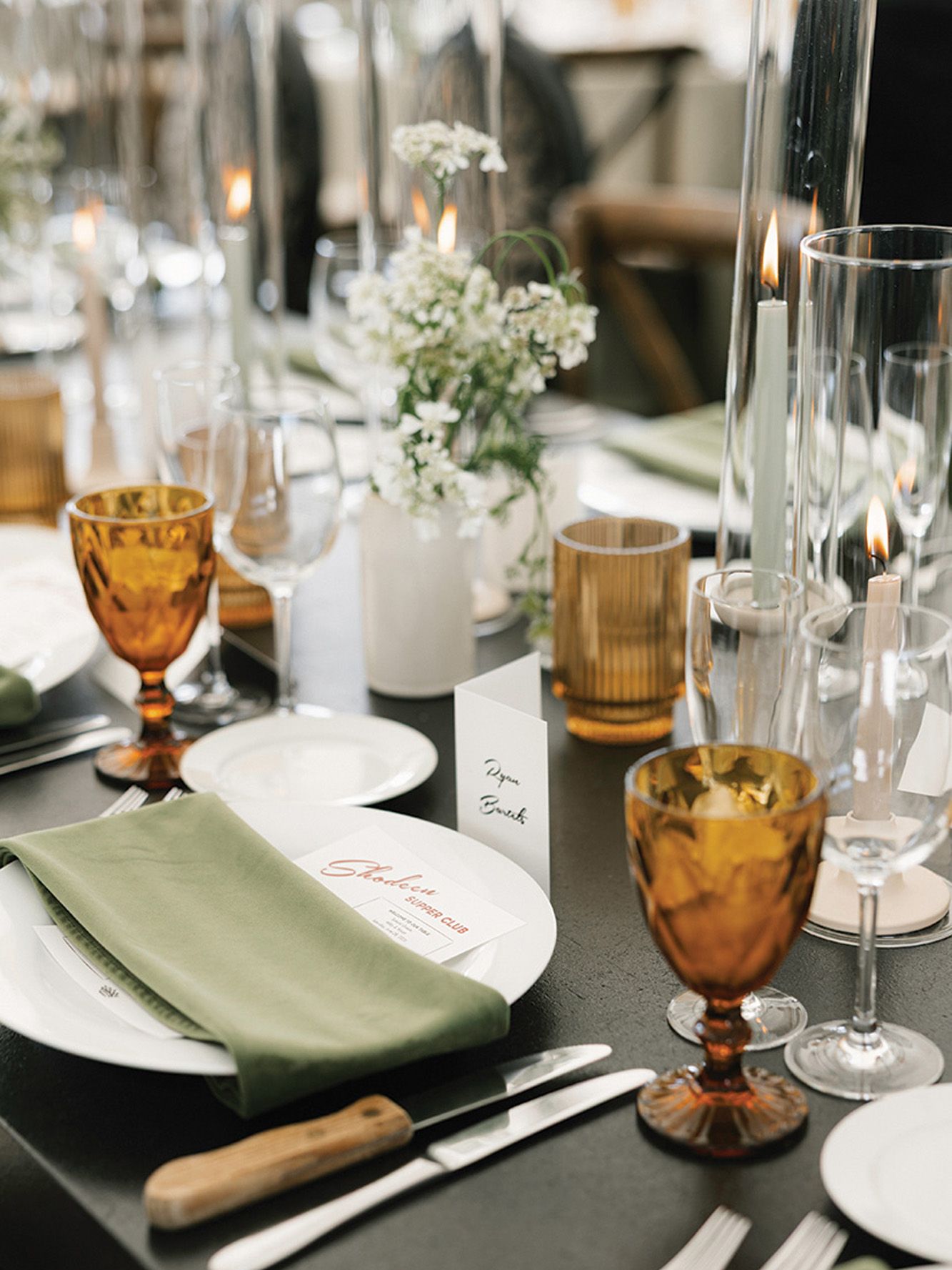 2026-03/abby+wyatt-welcome party-lisayoungphotos-9381.jpg