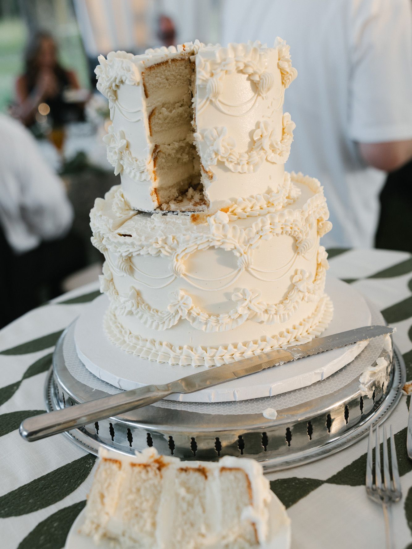 2026-03/abby+wyatt-wedding-lisayoungphotos-9656.jpg