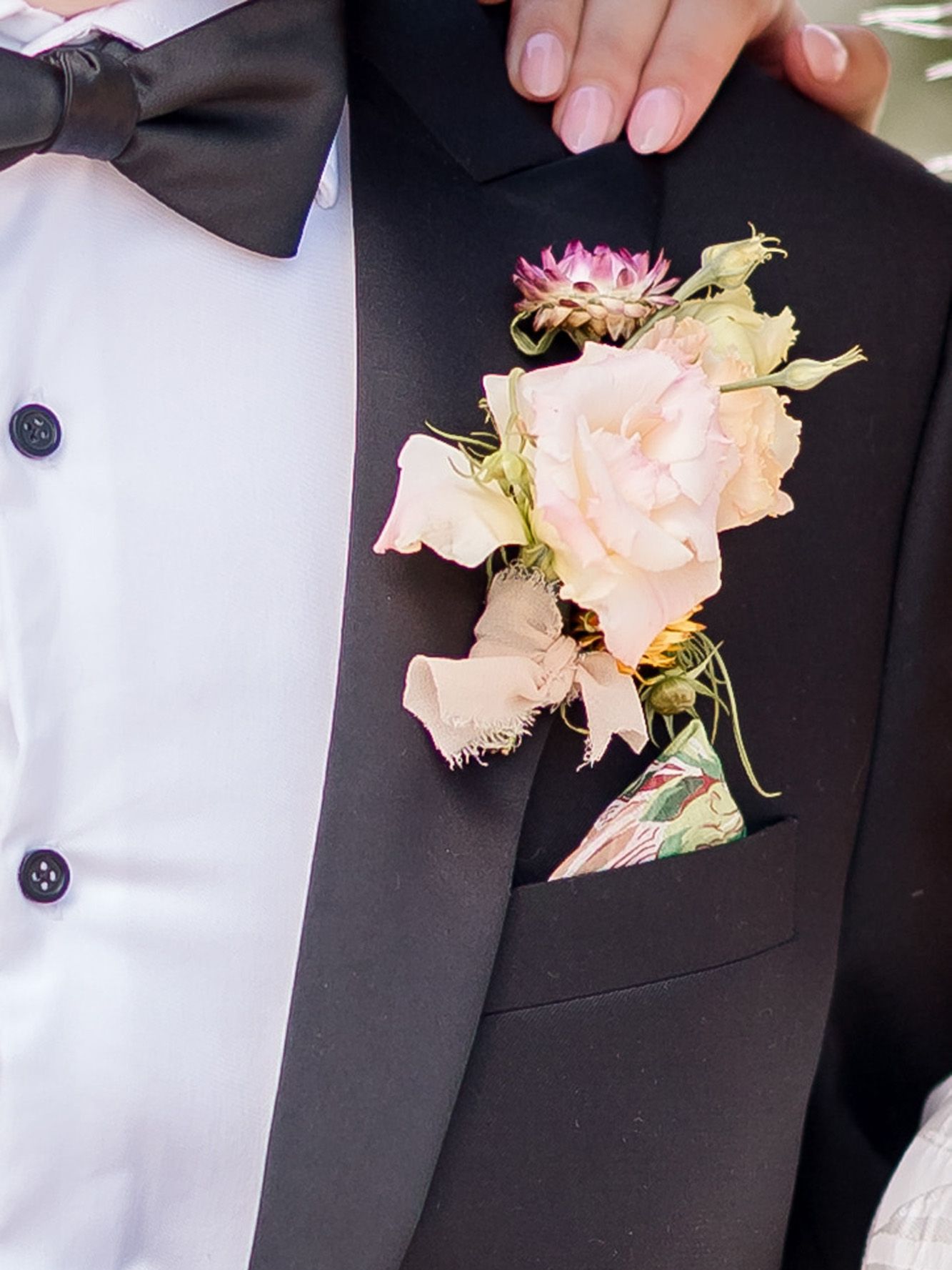 2026-03/equestria-west-wedding-photographer-alexandra-robyn-preferred-vendor-481.jpg