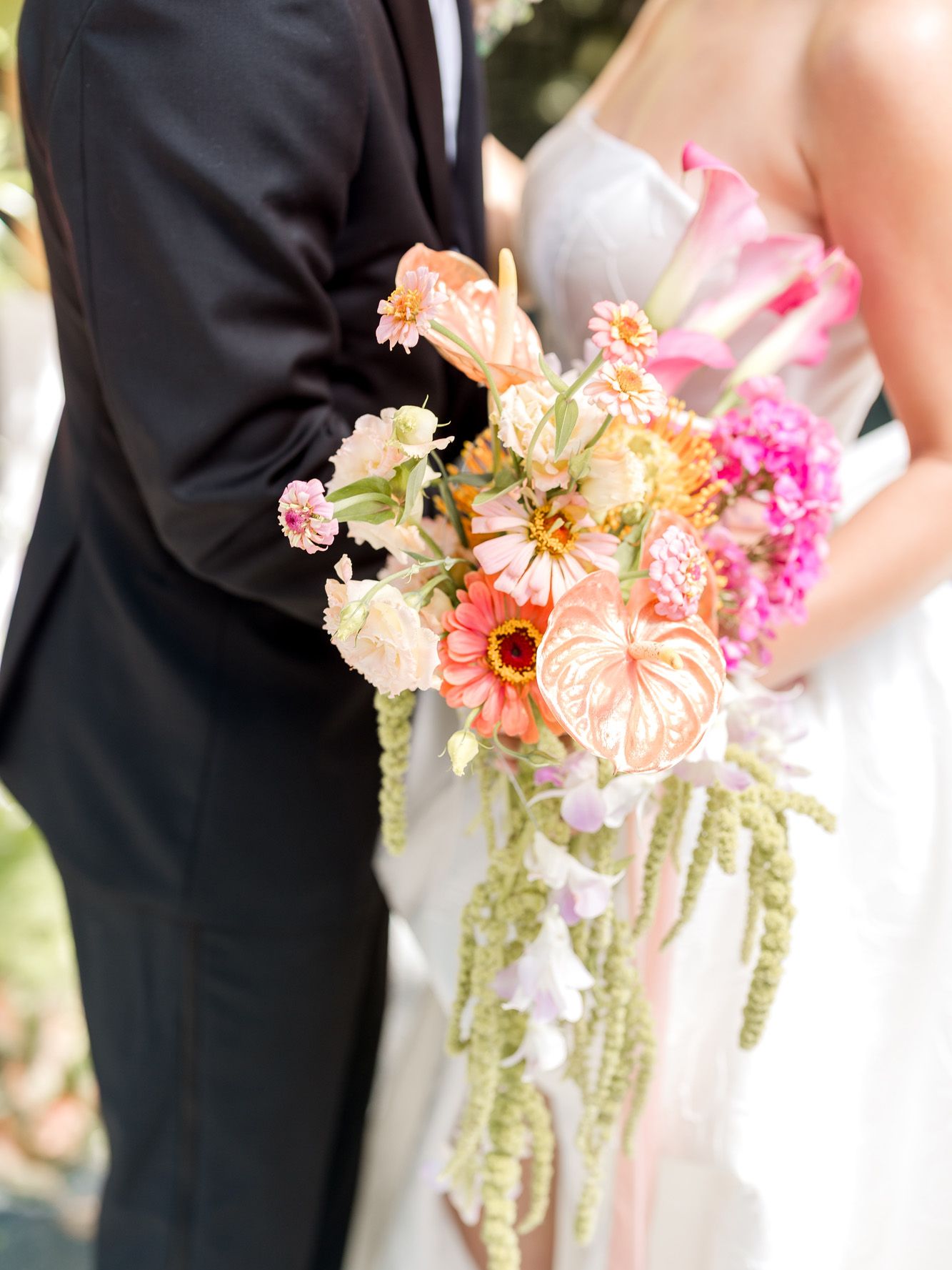 2026-03/equestria-west-wedding-photography-mn-bavaria-downs-venue-11.jpg