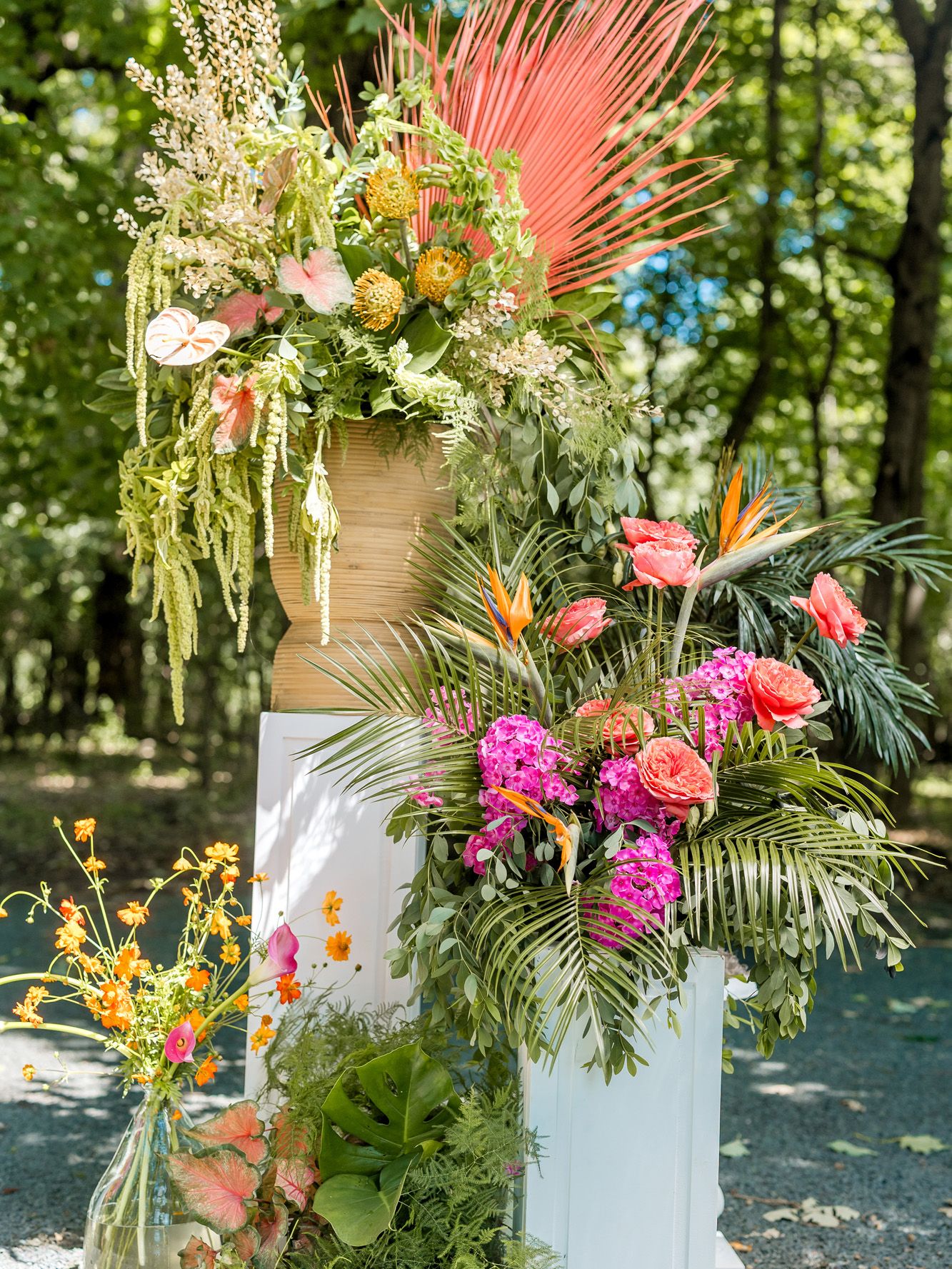 2026-03/equestria-west-wedding-photographer-alexandra-robyn-preferred-vendor-277.jpg