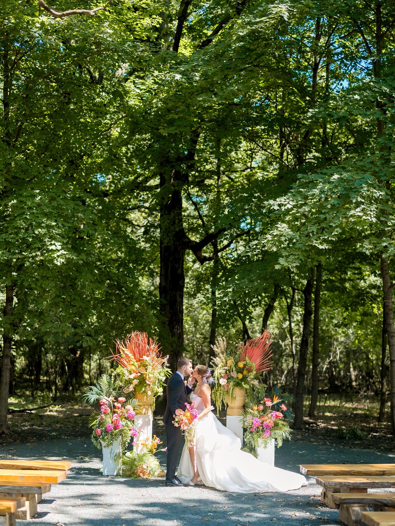 2026-03/equestria-west-wedding-photographer-alexandra-robyn-preferred-vendor-142.jpg