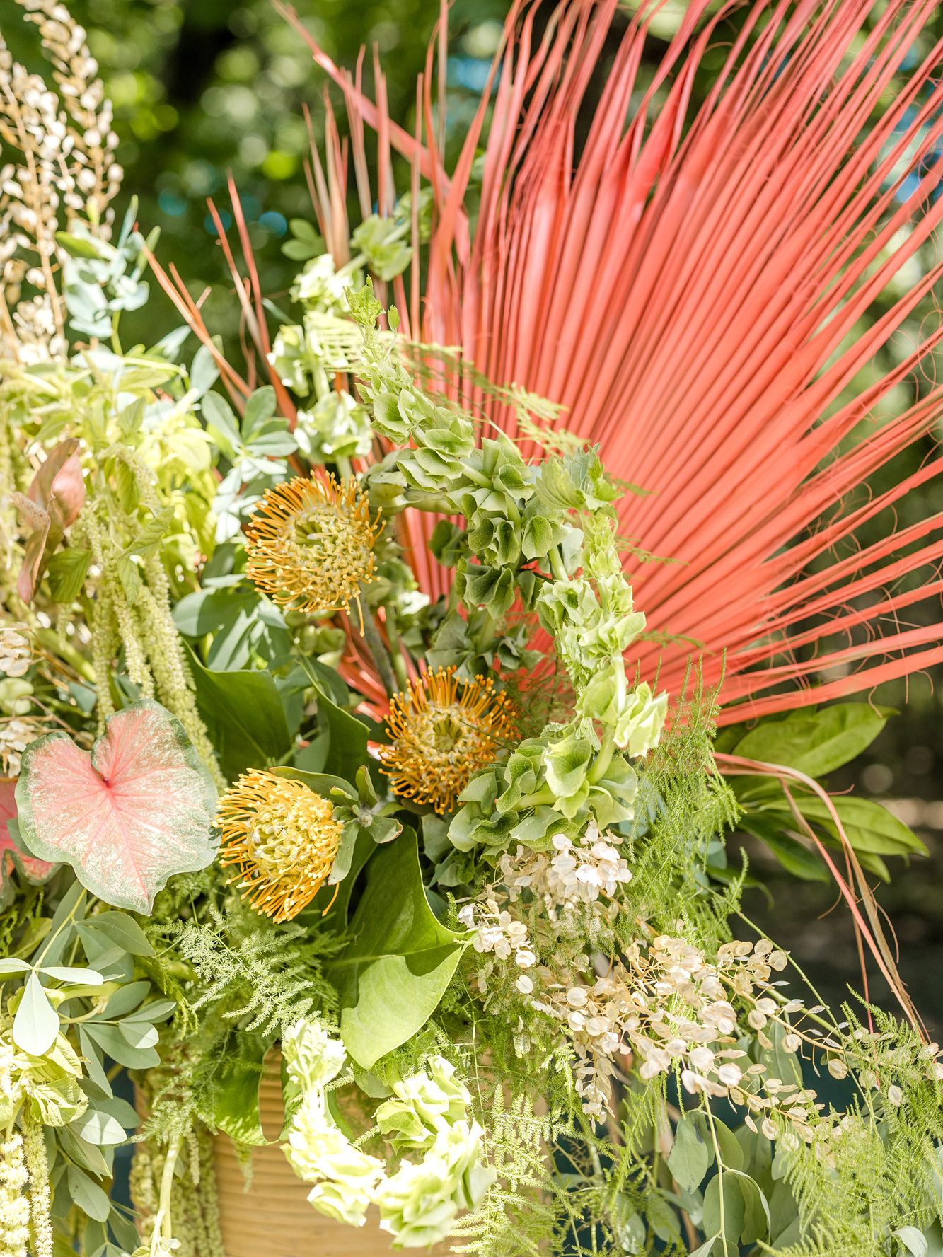 2026-03/equestria-west-wedding-photographer-alexandra-robyn-preferred-vendor-281.jpg