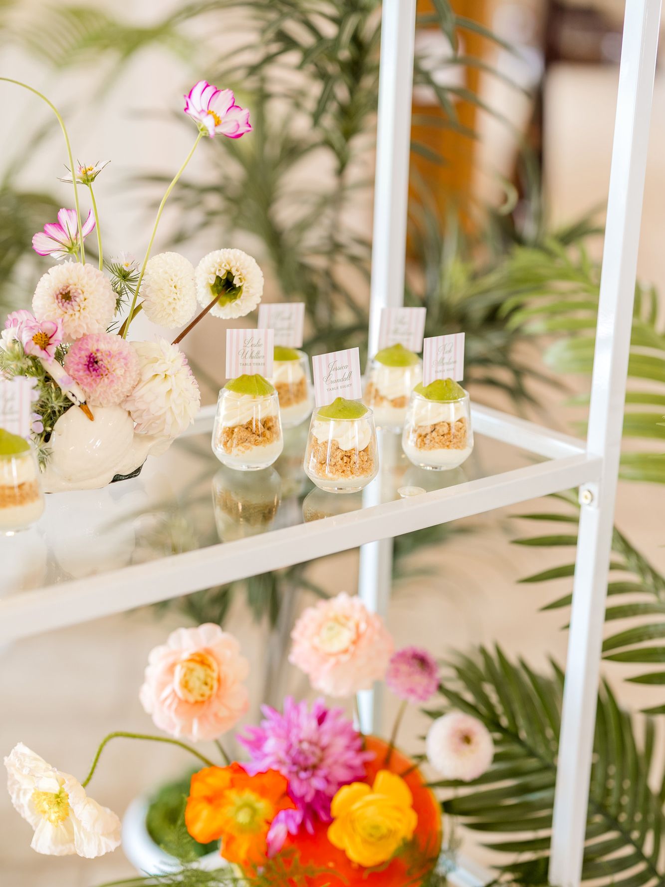 2026-03/equestria-west-wedding-photographer-alexandra-robyn-preferred-vendor-632.jpg