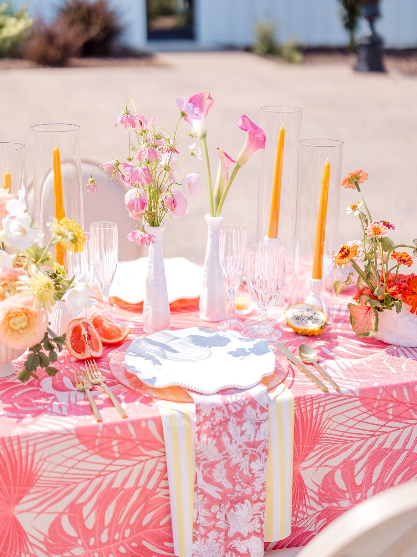 2026-03/equestria-west-wedding-photographer-alexandra-robyn-preferred-vendor-510.jpg