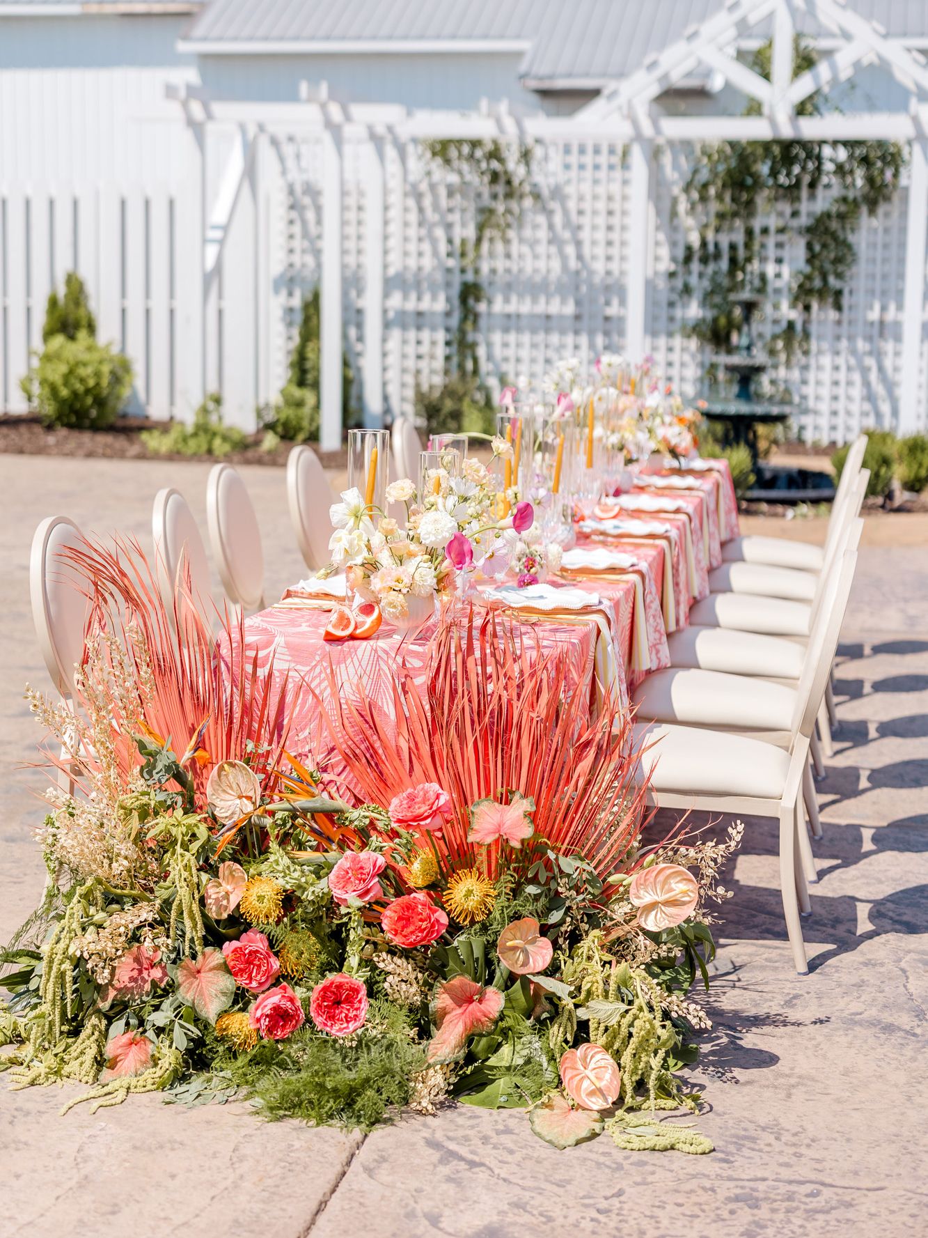 2026-03/equestria-west-wedding-photographer-alexandra-robyn-preferred-vendor-569.jpg