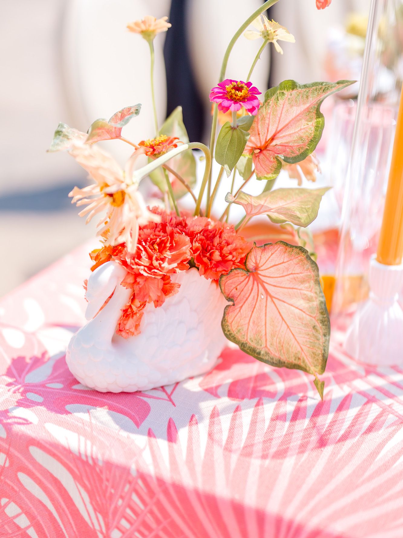 2026-03/equestria-west-wedding-photography-mn-bavaria-downs-venue-44.jpg