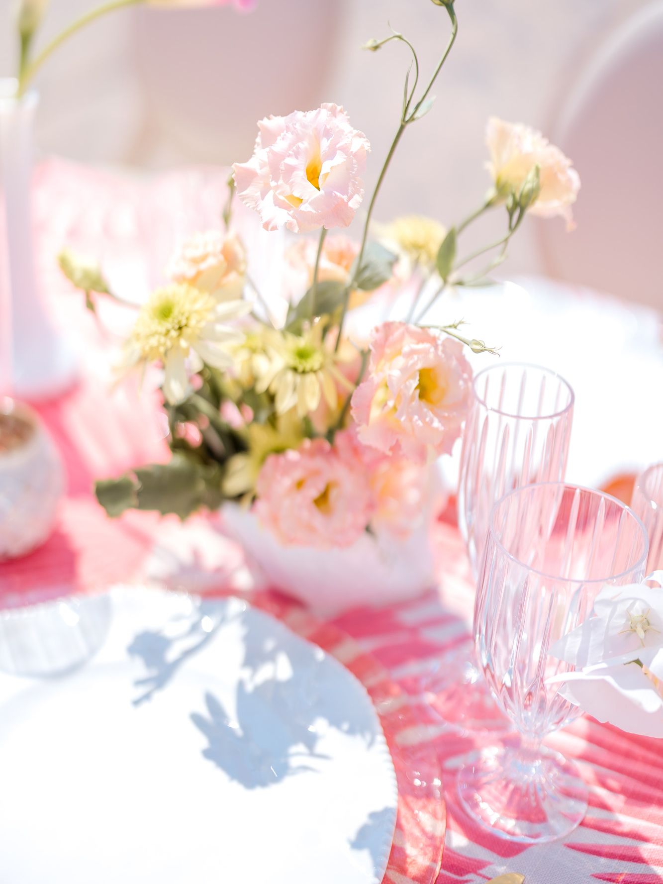 2026-03/equestria-west-wedding-photography-mn-bavaria-downs-venue-48.jpg