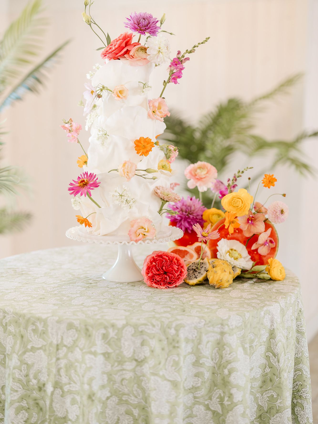 2026-03/equestria-west-wedding-photographer-alexandra-robyn-preferred-vendor-322.jpg