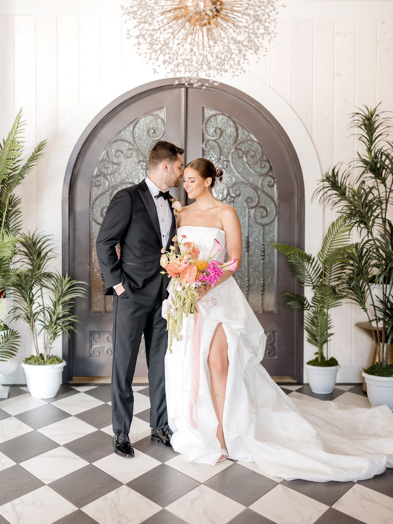 2026-03/equestria-west-wedding-photography-mn-bavaria-downs-venue-7.jpg