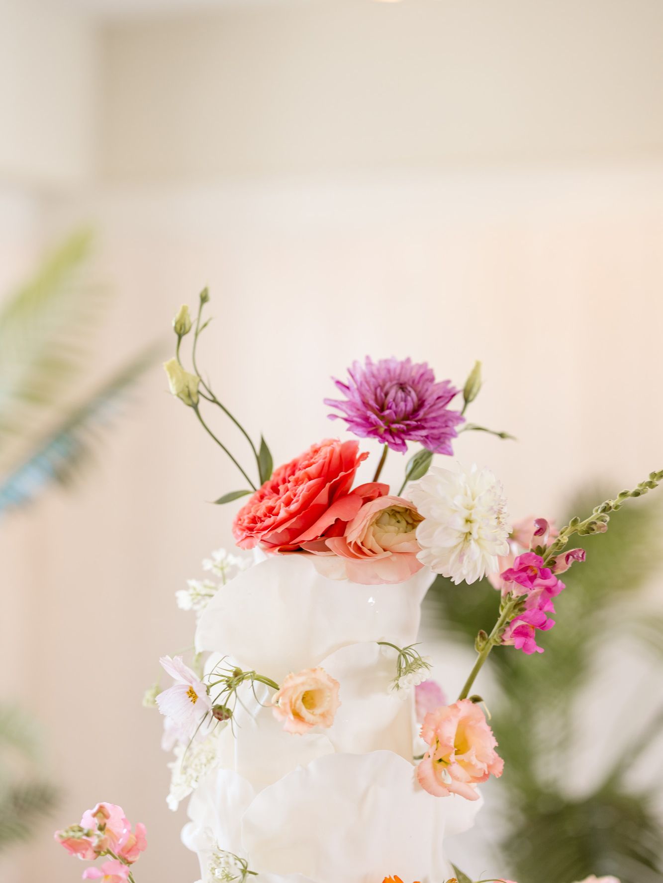 2026-03/equestria-west-wedding-photographer-alexandra-robyn-preferred-vendor-336.jpg