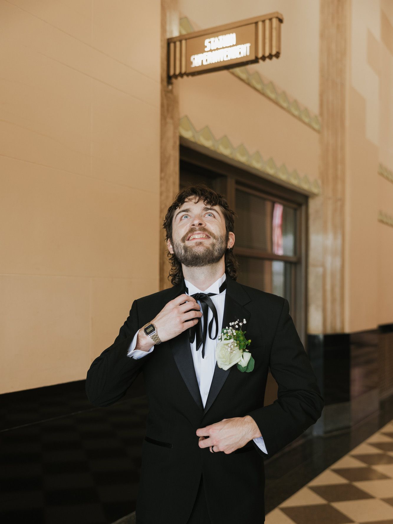 2026-04/JoslynCastle+DurhamMuseumWedding-TrinJensenPhotography-OmahaPhotographer-63.jpg