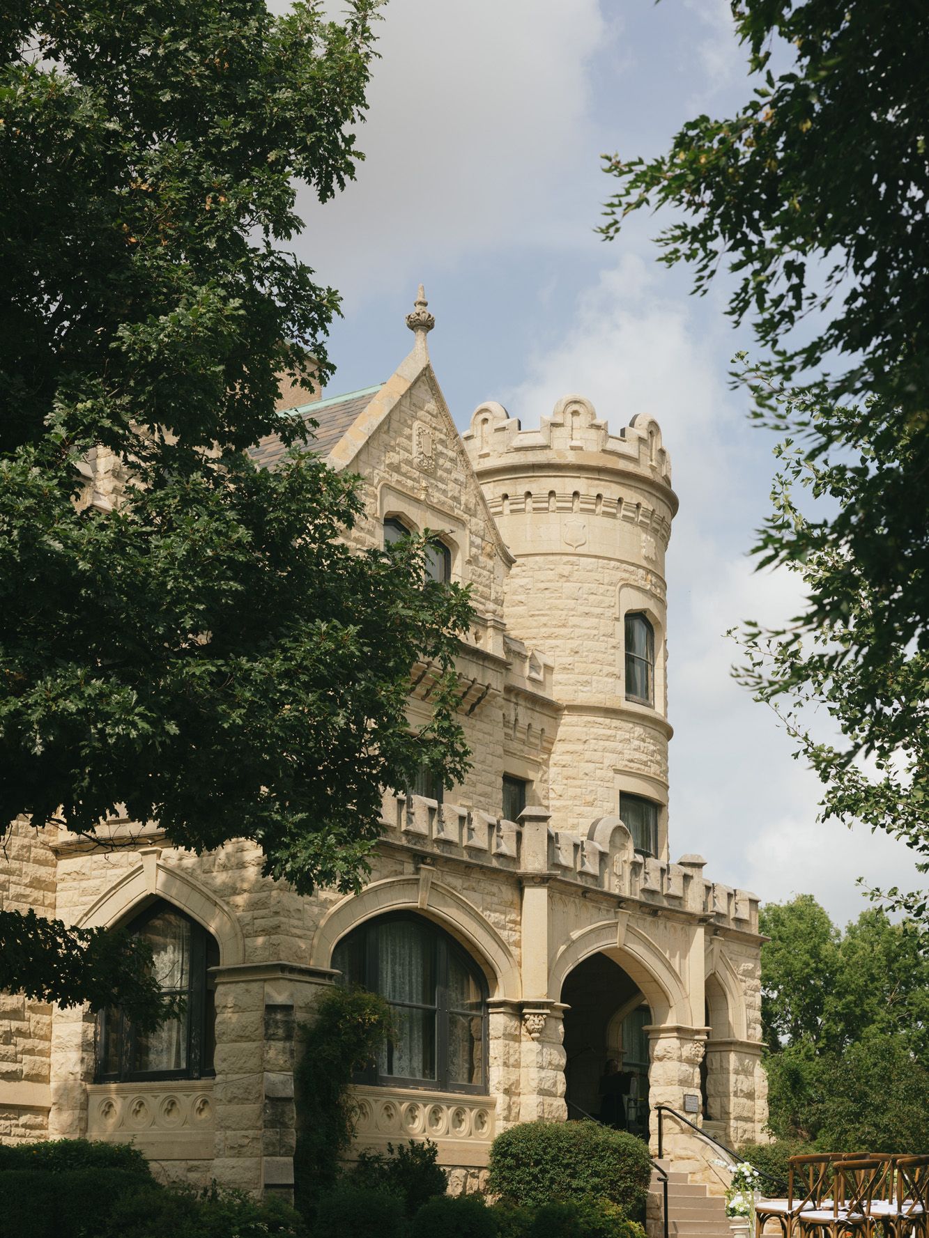 2026-04/JoslynCastle+DurhamMuseumWedding-TrinJensenPhotography-OmahaPhotographer-72.jpg