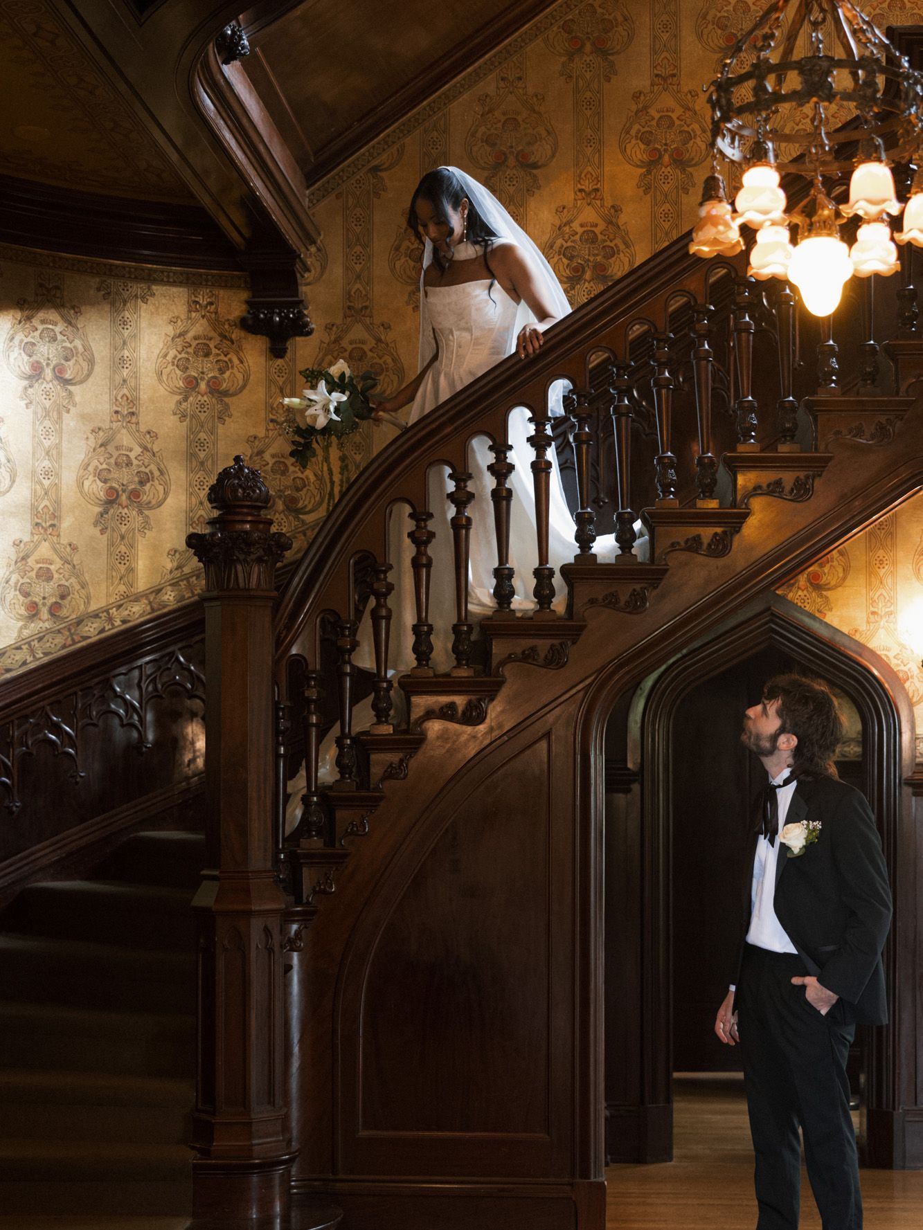 2026-04/JoslynCastle+DurhamMuseumWedding-TrinJensenPhotography-OmahaPhotographer-147.jpg