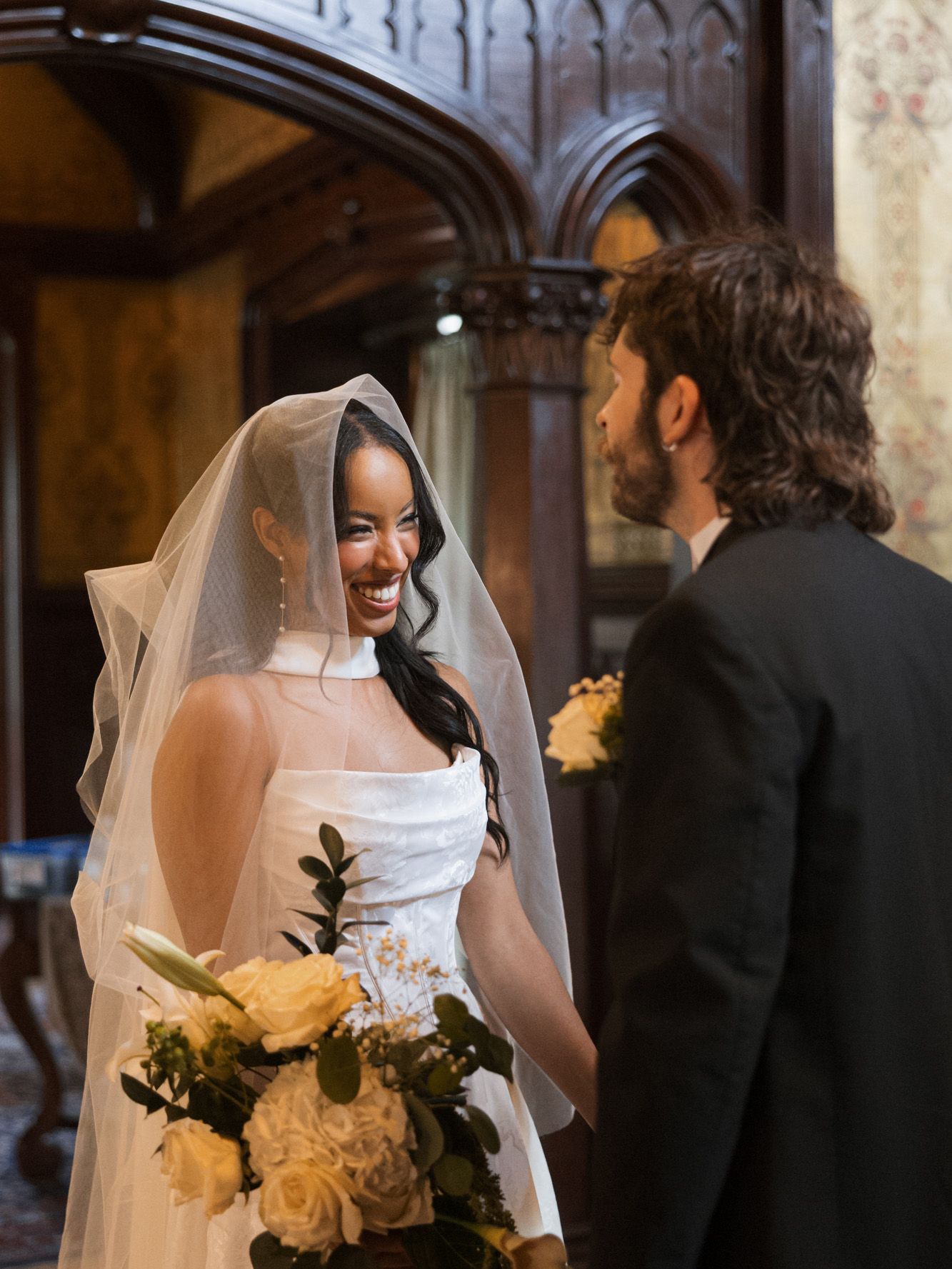 2026-04/JoslynCastle+DurhamMuseumWedding-TrinJensenPhotography-OmahaPhotographer-128.jpg