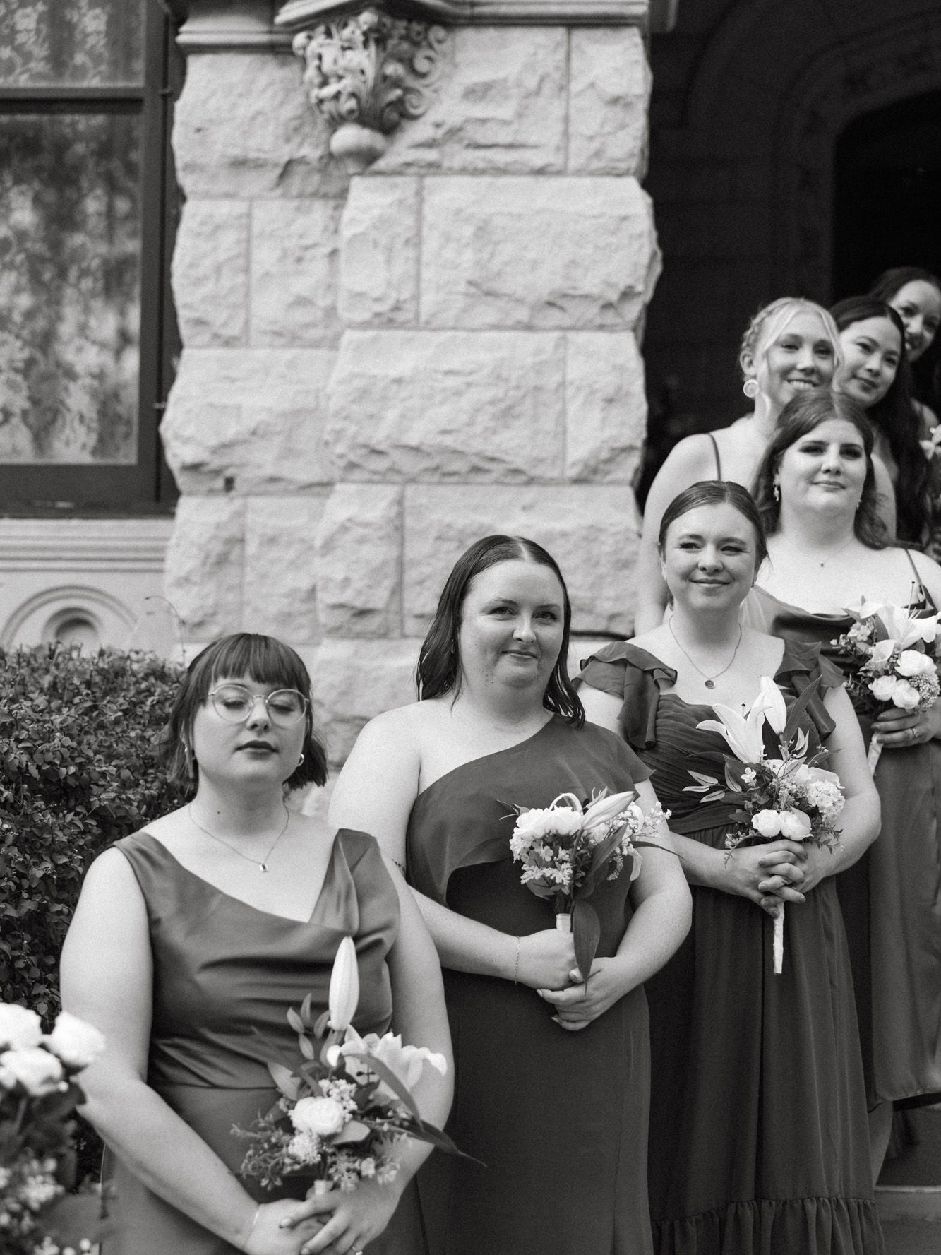 2026-04/JoslynCastle+DurhamMuseumWedding-TrinJensenPhotography-OmahaPhotographer-321.jpg