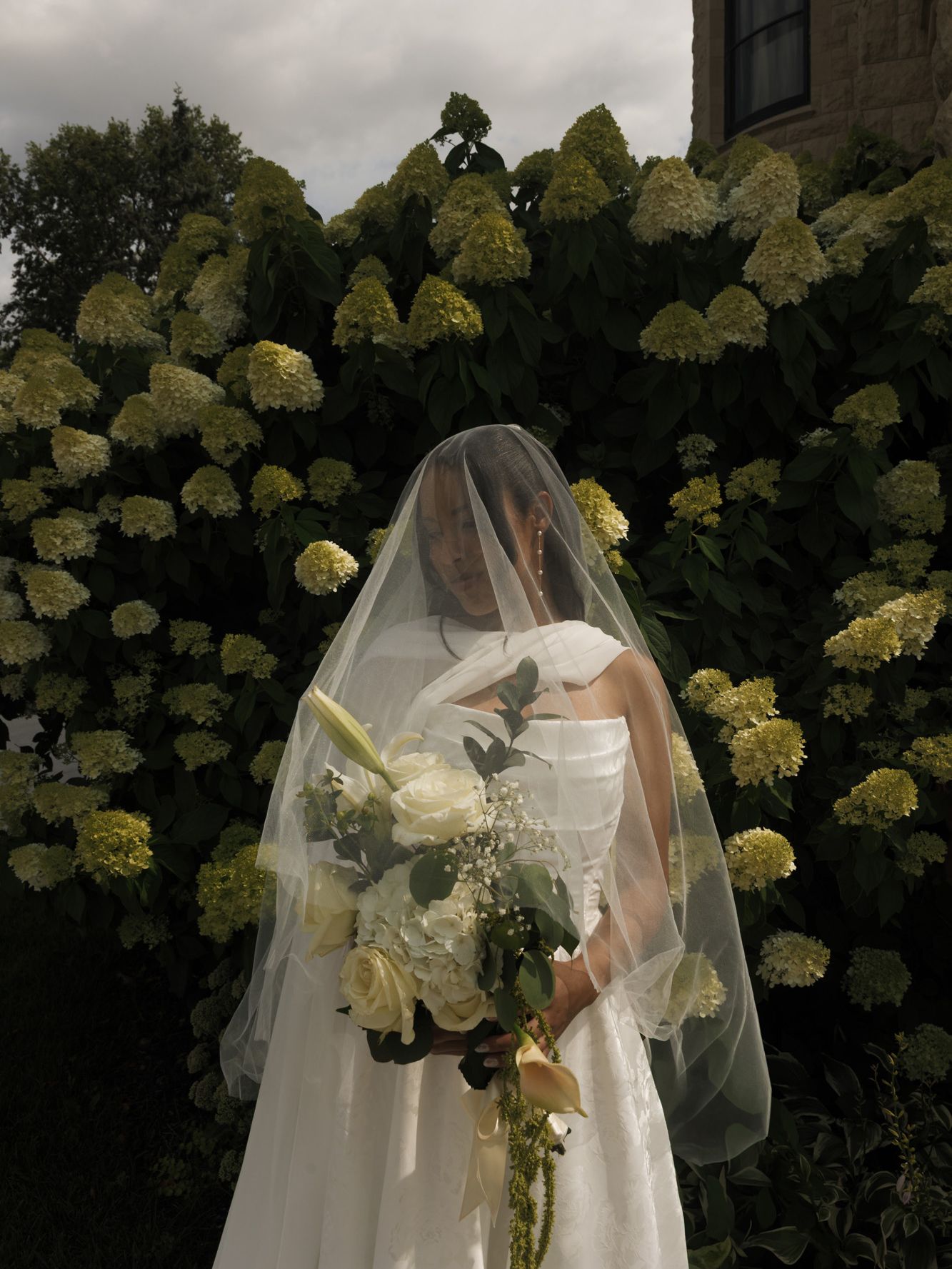 2026-04/JoslynCastle+DurhamMuseumWedding-TrinJensenPhotography-OmahaPhotographer-222.jpg