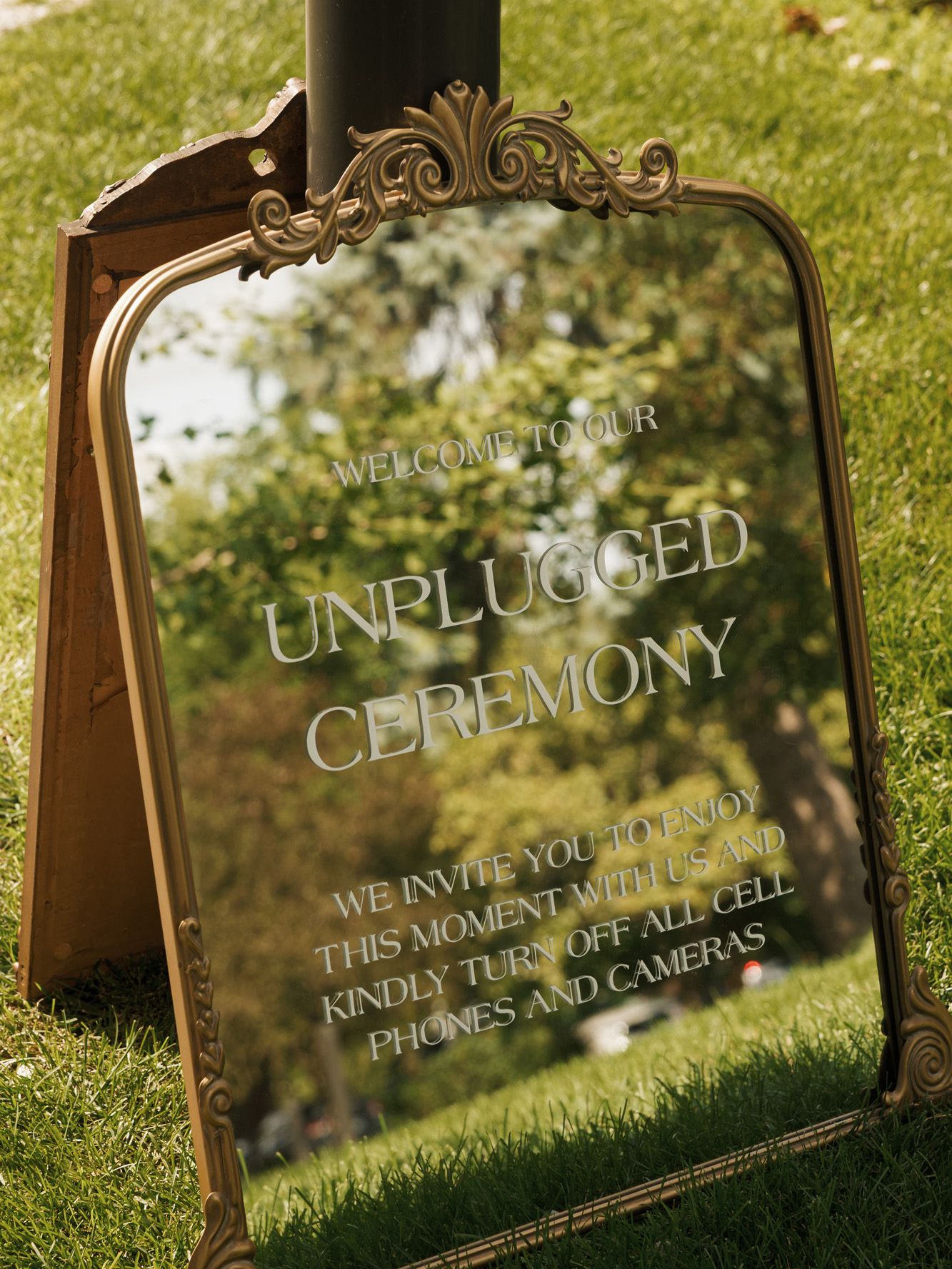 2026-04/JoslynCastle+DurhamMuseumWedding-TrinJensenPhotography-OmahaPhotographer-274.jpg