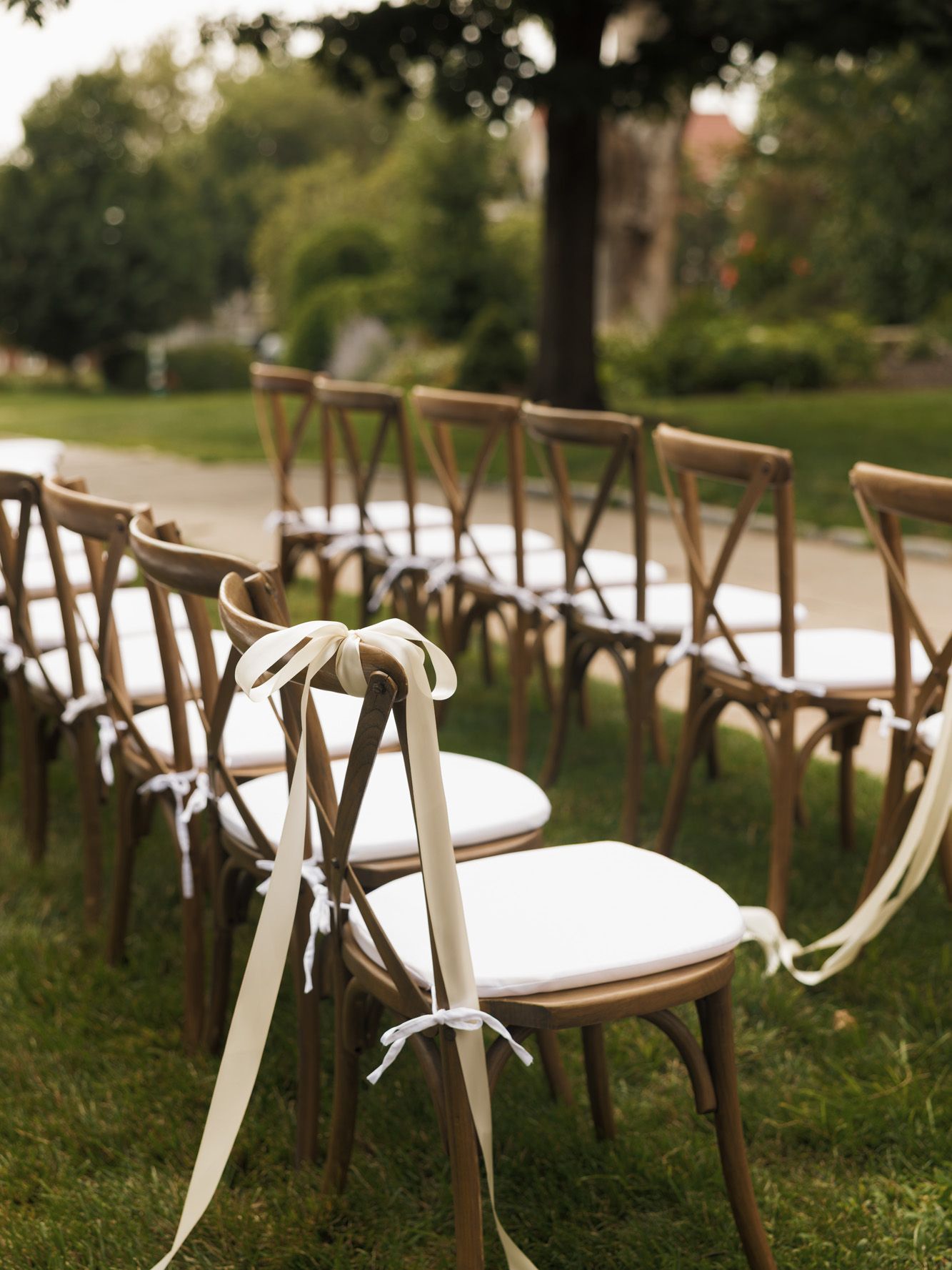 2026-04/JoslynCastle+DurhamMuseumWedding-TrinJensenPhotography-OmahaPhotographer-277.jpg