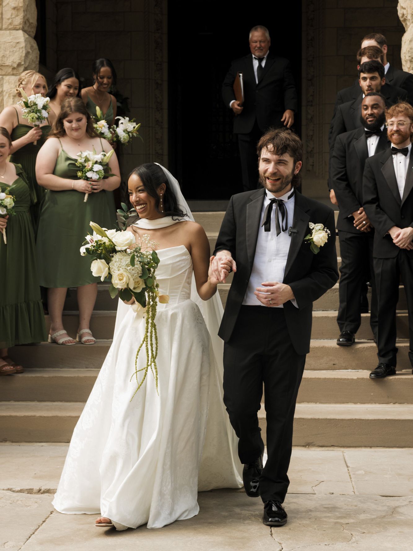 2026-04/JoslynCastle+DurhamMuseumWedding-TrinJensenPhotography-OmahaPhotographer-379.jpg