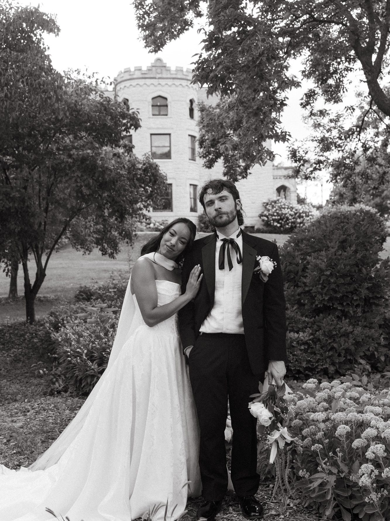 2026-04/JoslynCastle+DurhamMuseumWedding-TrinJensenPhotography-OmahaPhotographer-391.jpg
