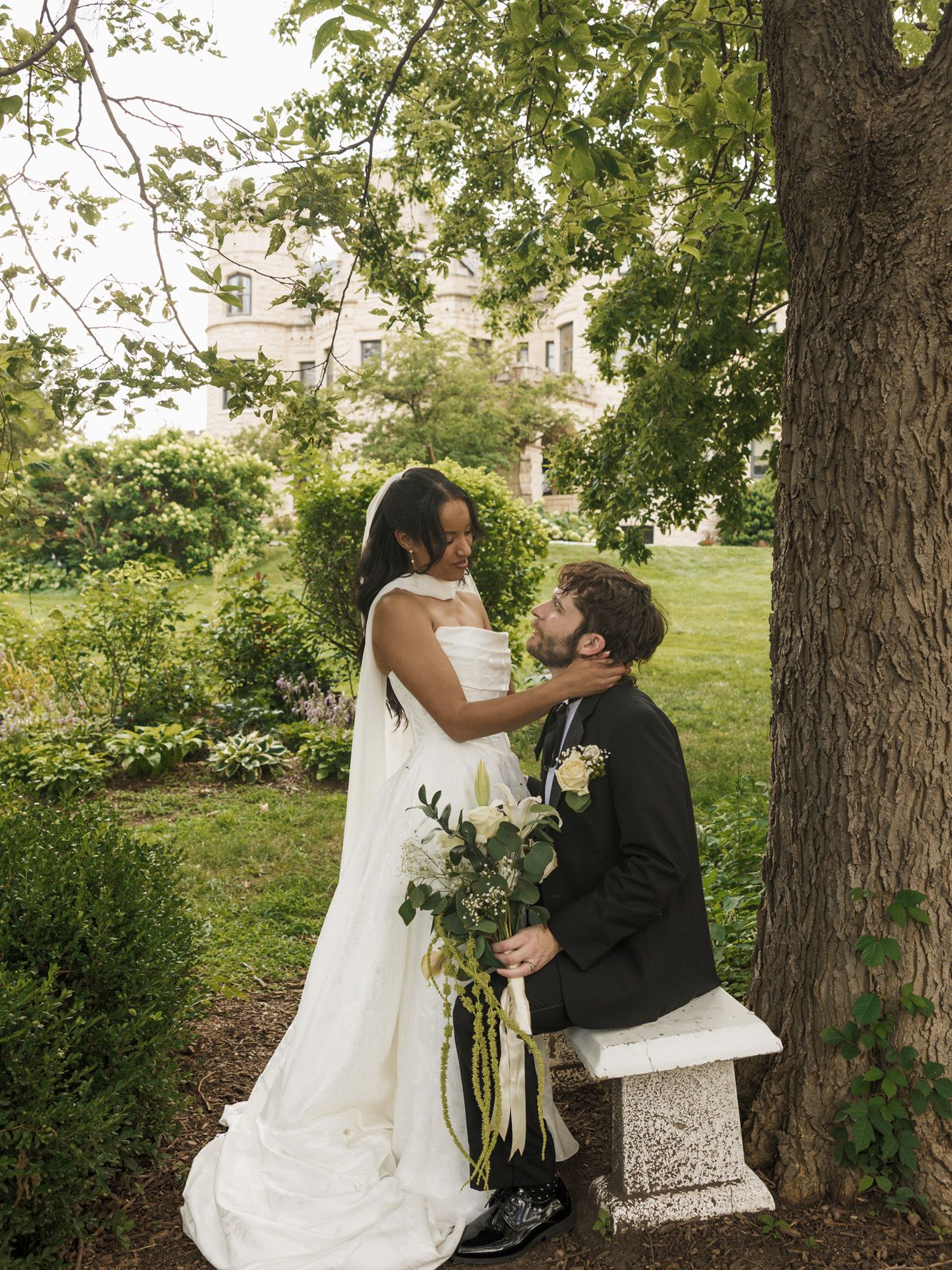 2026-04/JoslynCastle+DurhamMuseumWedding-TrinJensenPhotography-OmahaPhotographer-394.jpg