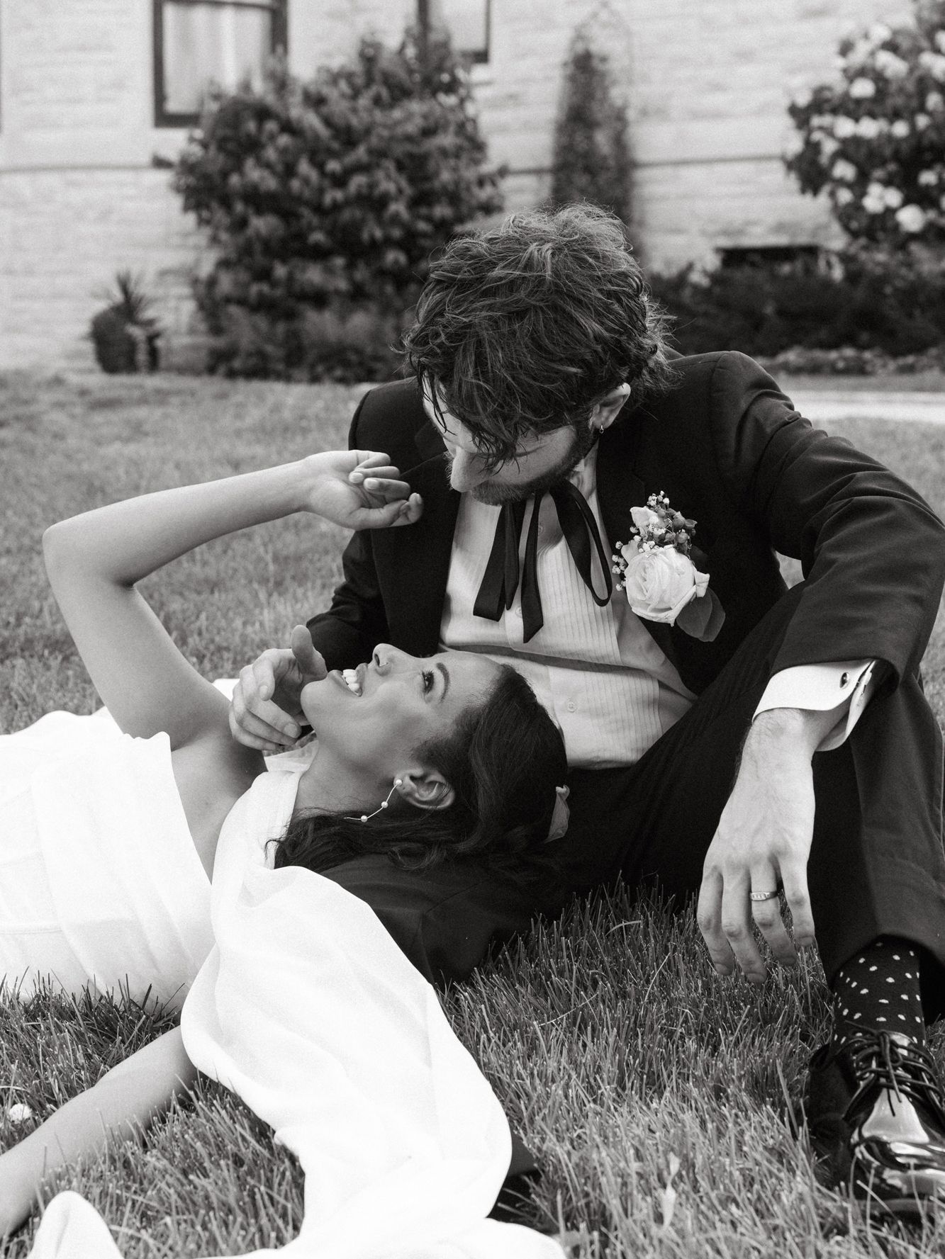 2026-04/JoslynCastle+DurhamMuseumWedding-TrinJensenPhotography-OmahaPhotographer-417.jpg