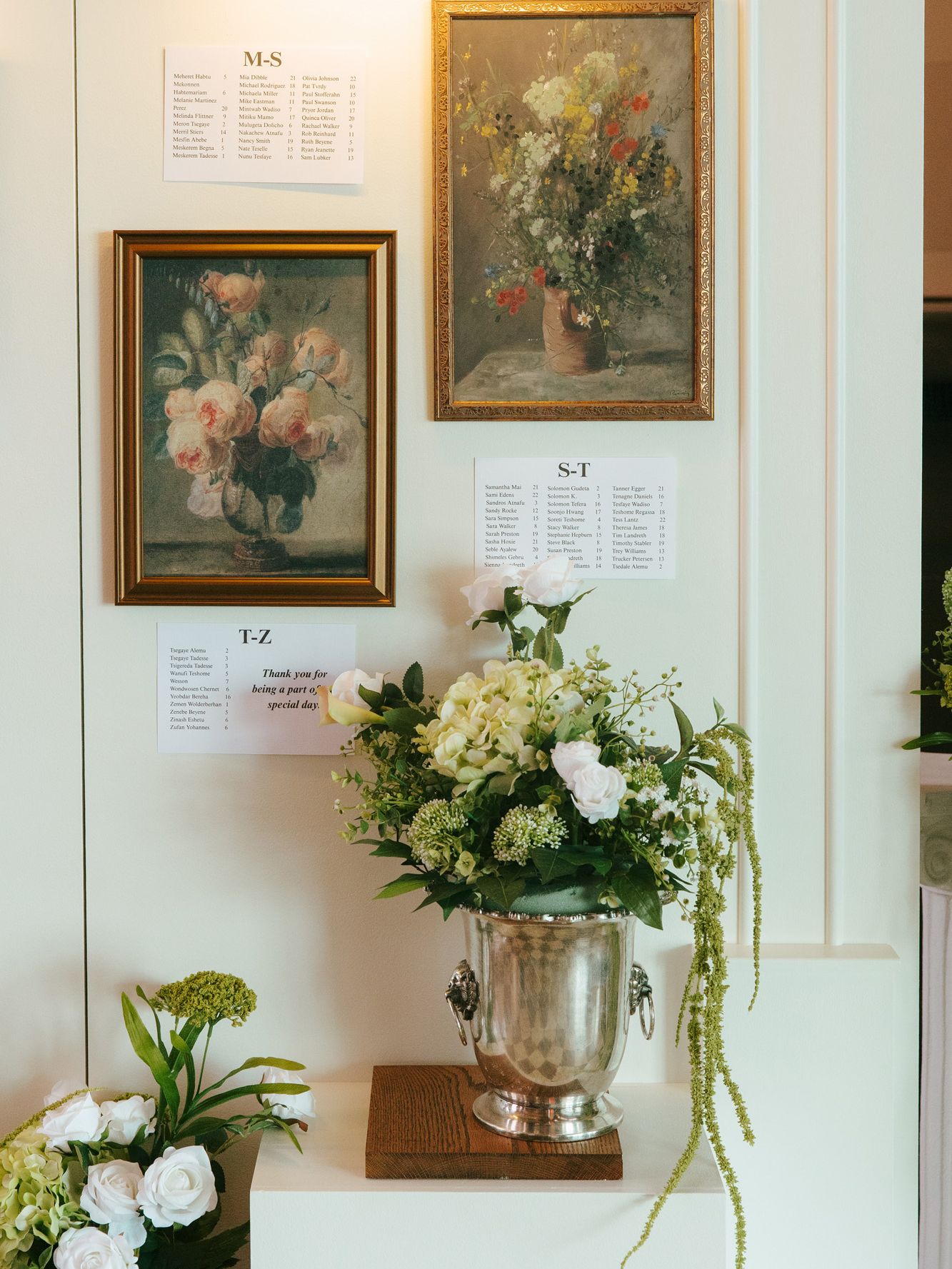 2026-04/JoslynCastle+DurhamMuseumWedding-TrinJensenPhotography-OmahaPhotographer-441.jpg