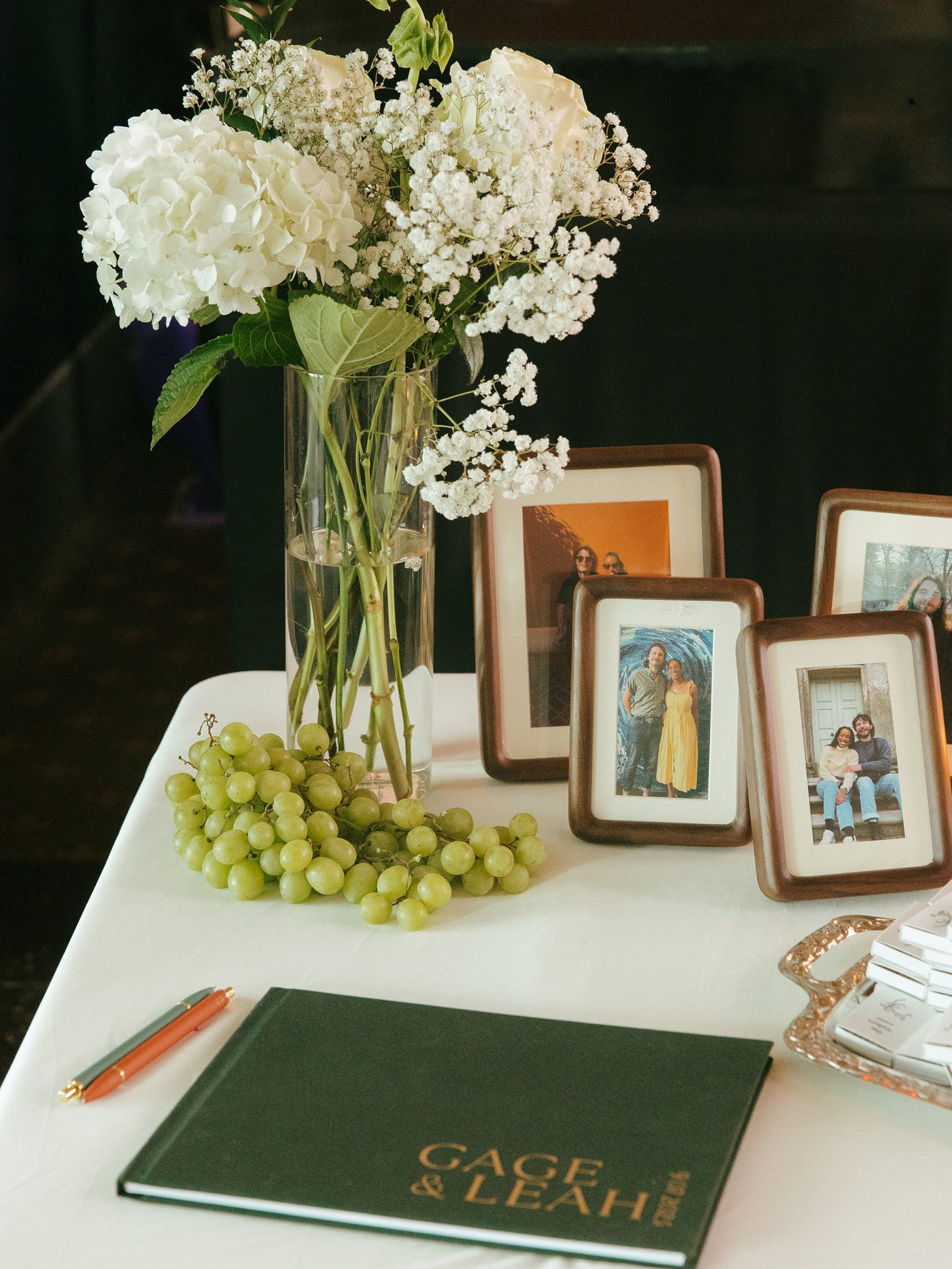 2026-04/JoslynCastle+DurhamMuseumWedding-TrinJensenPhotography-OmahaPhotographer-439.jpg