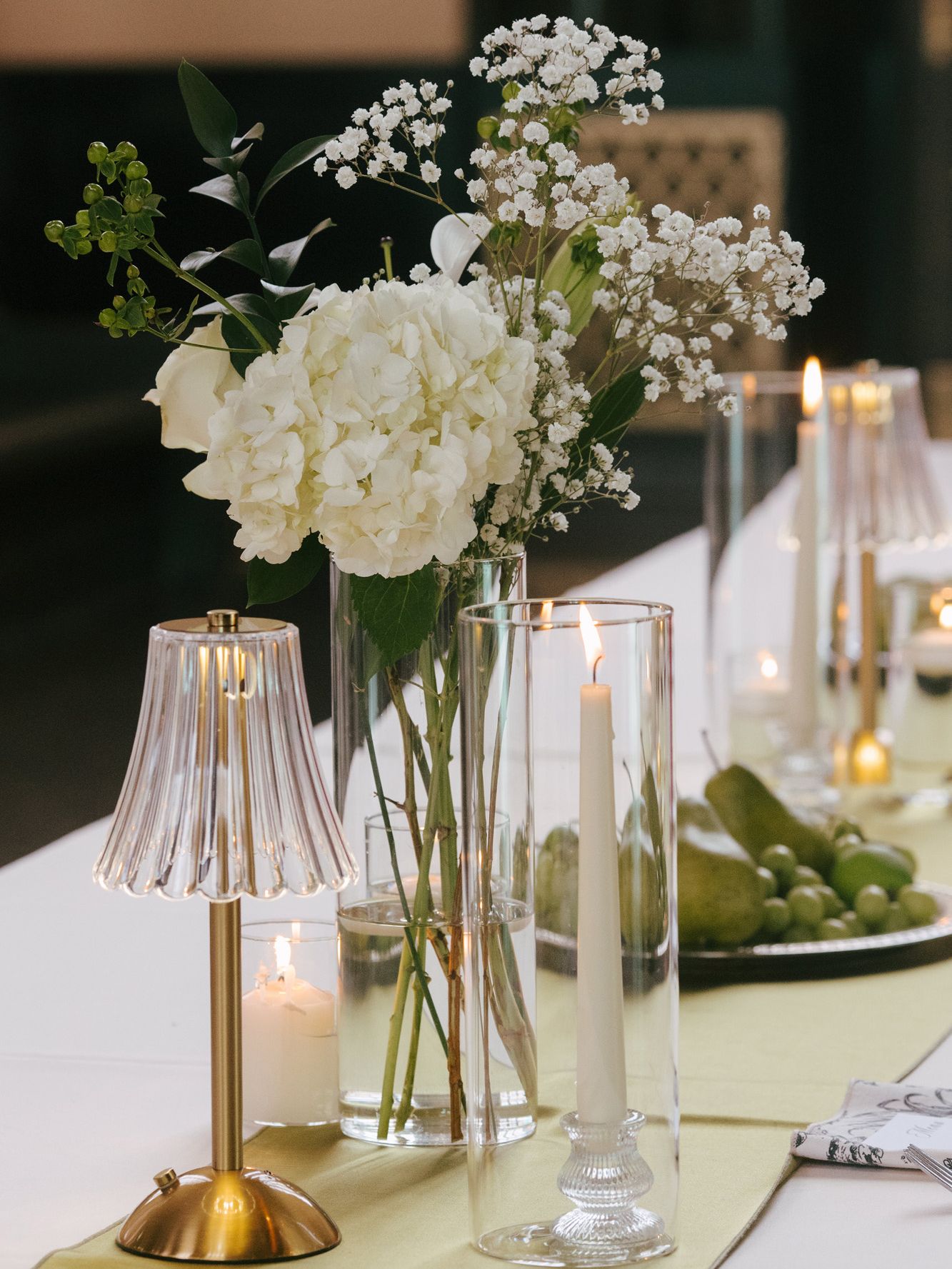 2026-04/JoslynCastle+DurhamMuseumWedding-TrinJensenPhotography-OmahaPhotographer-470.jpg