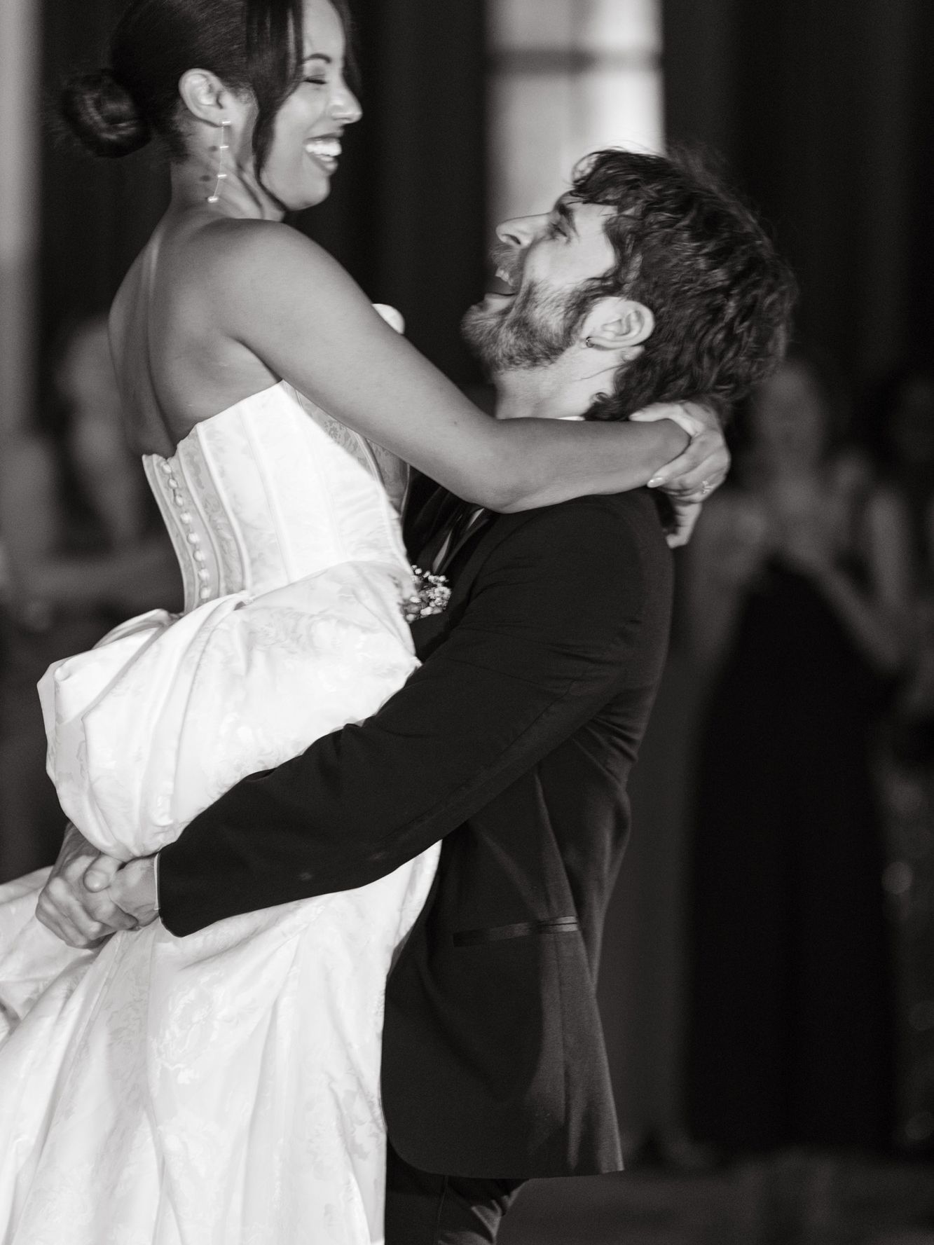 2026-04/JoslynCastle+DurhamMuseumWedding-TrinJensenPhotography-OmahaPhotographer-592.jpg