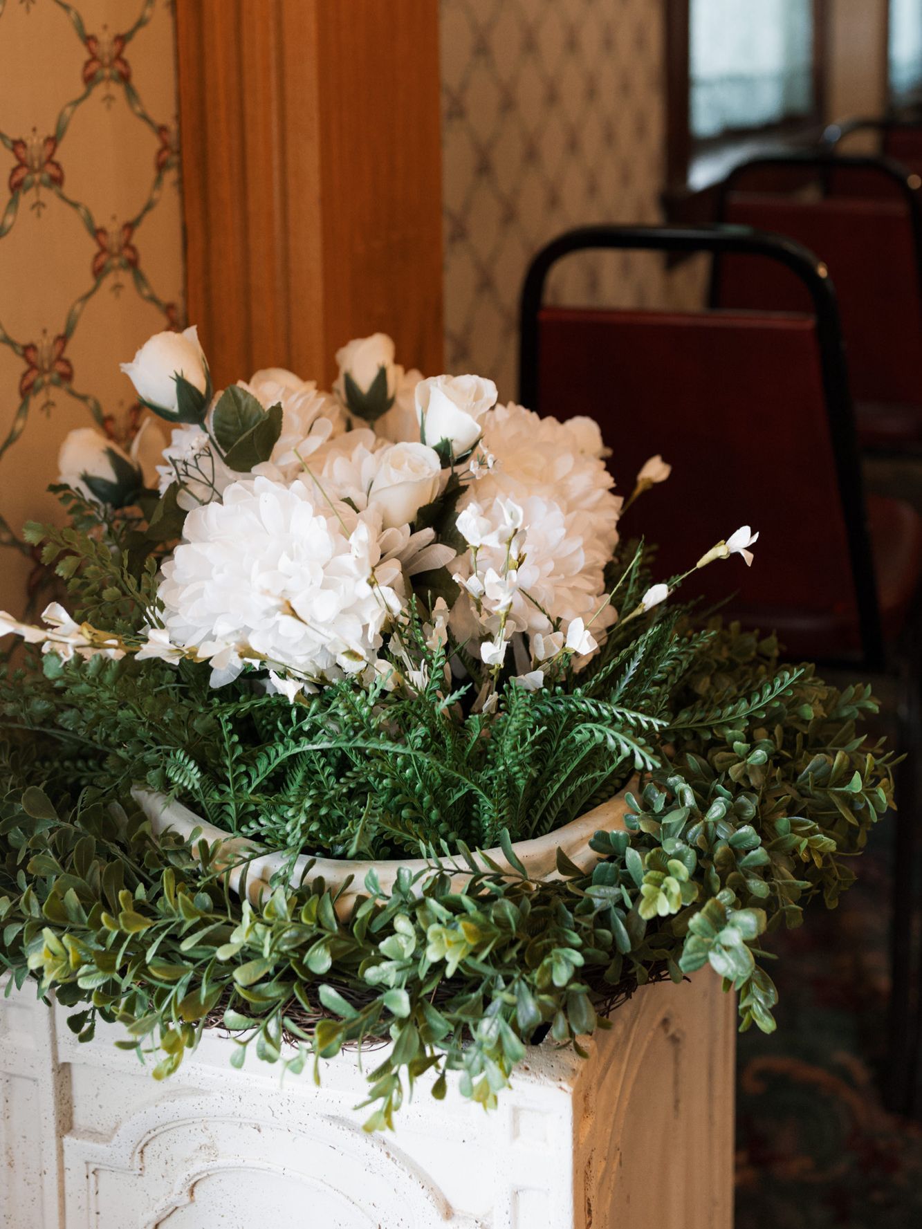 2026-04/JoslynCastle+DurhamMuseumWedding-TrinJensenPhotography-OmahaPhotographer-658.jpg