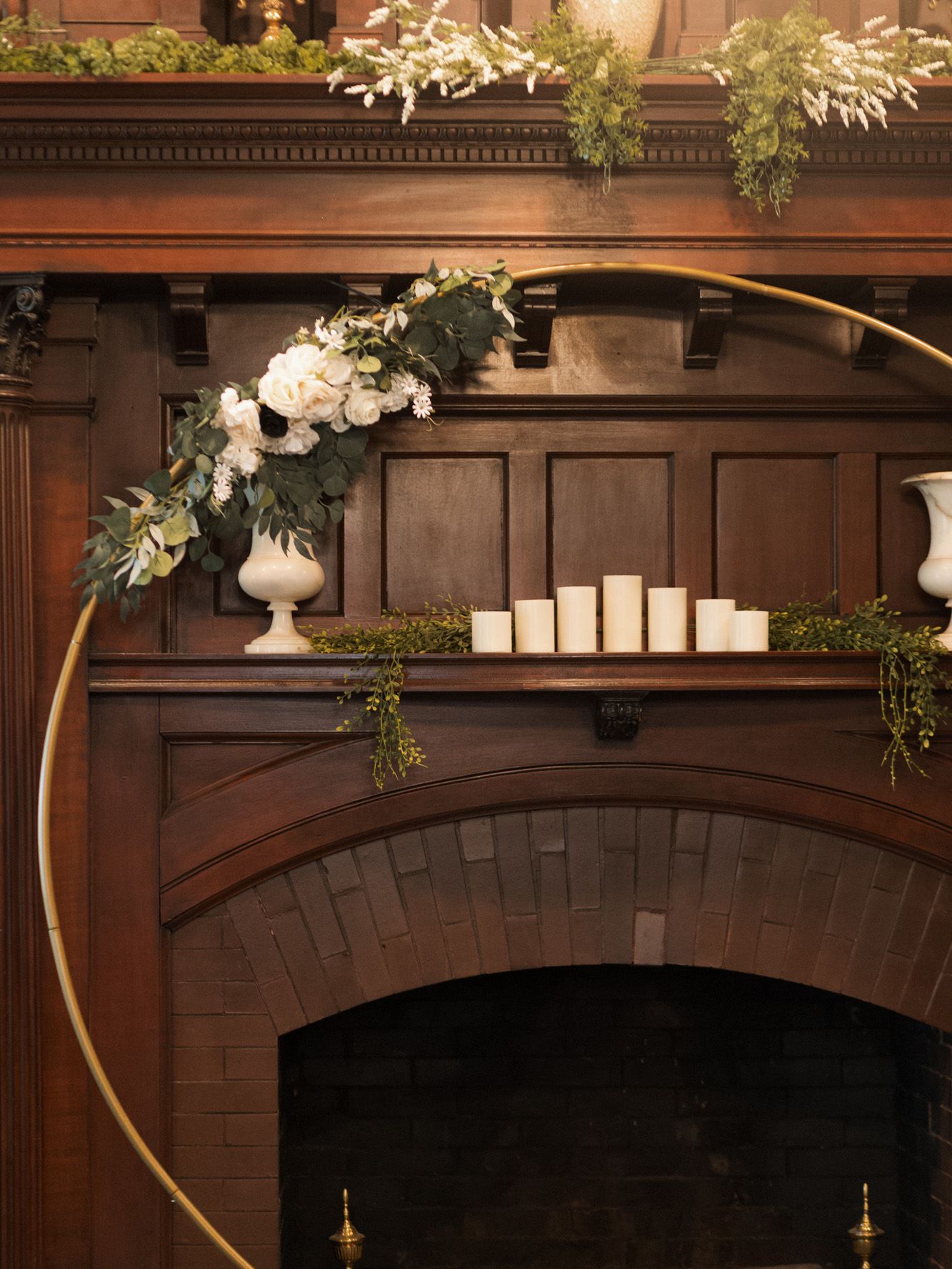 2026-04/JoslynCastle+DurhamMuseumWedding-TrinJensenPhotography-OmahaPhotographer-654.jpg