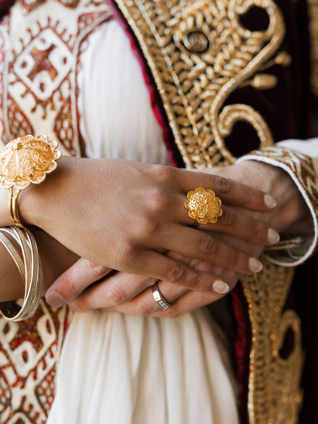 2026-04/JoslynCastle+DurhamMuseumWedding-TrinJensenPhotography-OmahaPhotographer-712.jpg