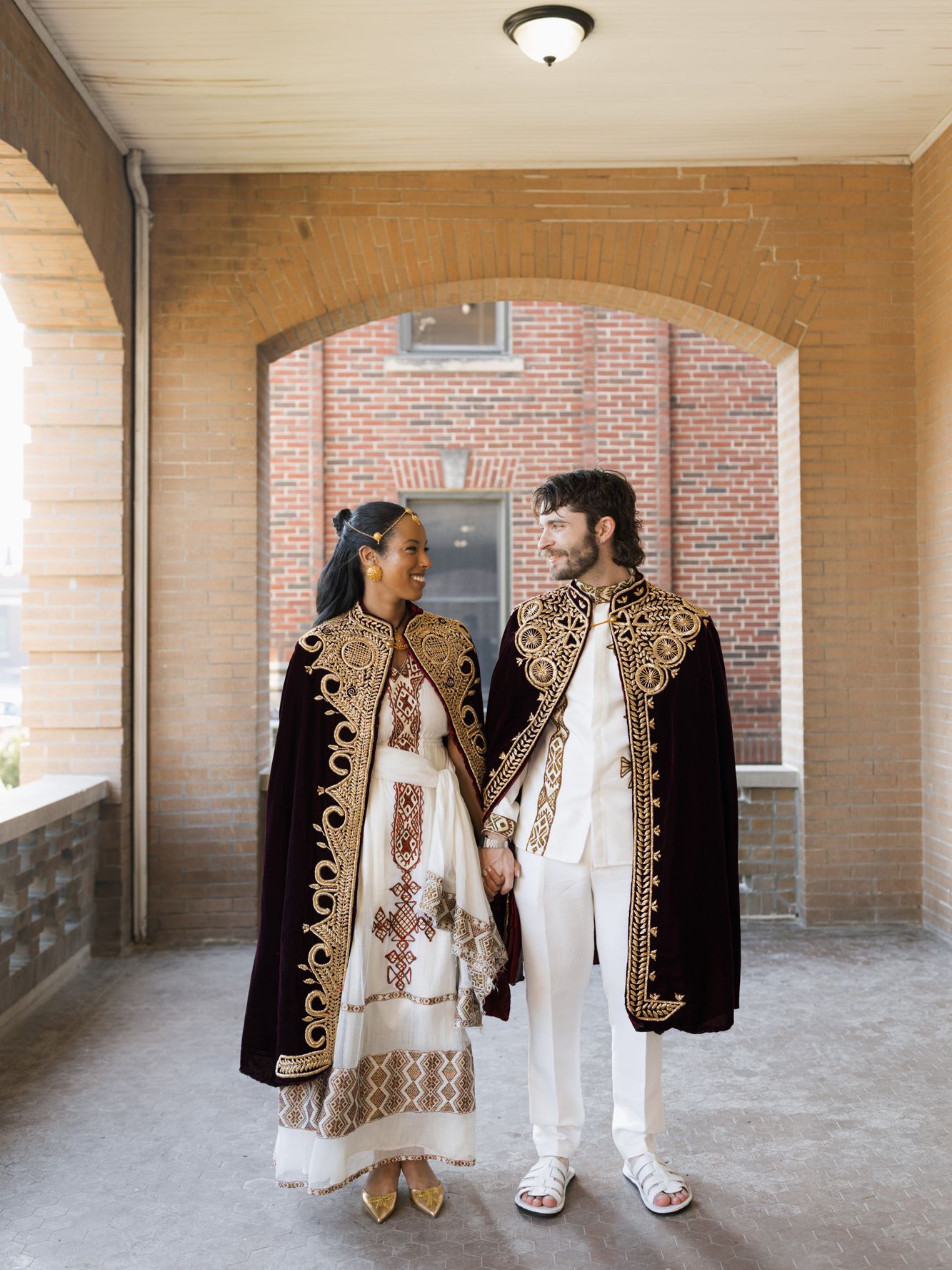 2026-04/JoslynCastle+DurhamMuseumWedding-TrinJensenPhotography-OmahaPhotographer-713.jpg