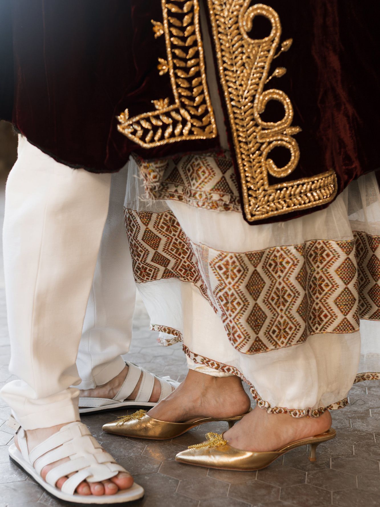 2026-04/JoslynCastle+DurhamMuseumWedding-TrinJensenPhotography-OmahaPhotographer-714.jpg