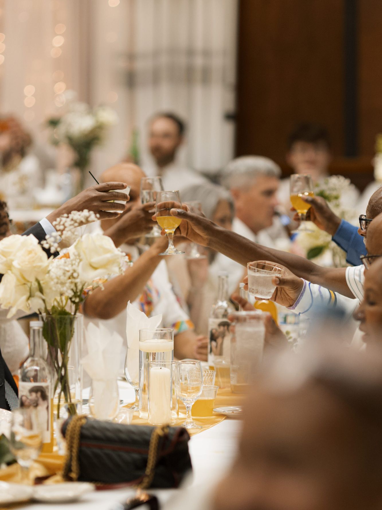 2026-04/JoslynCastle+DurhamMuseumWedding-TrinJensenPhotography-OmahaPhotographer-792.jpg
