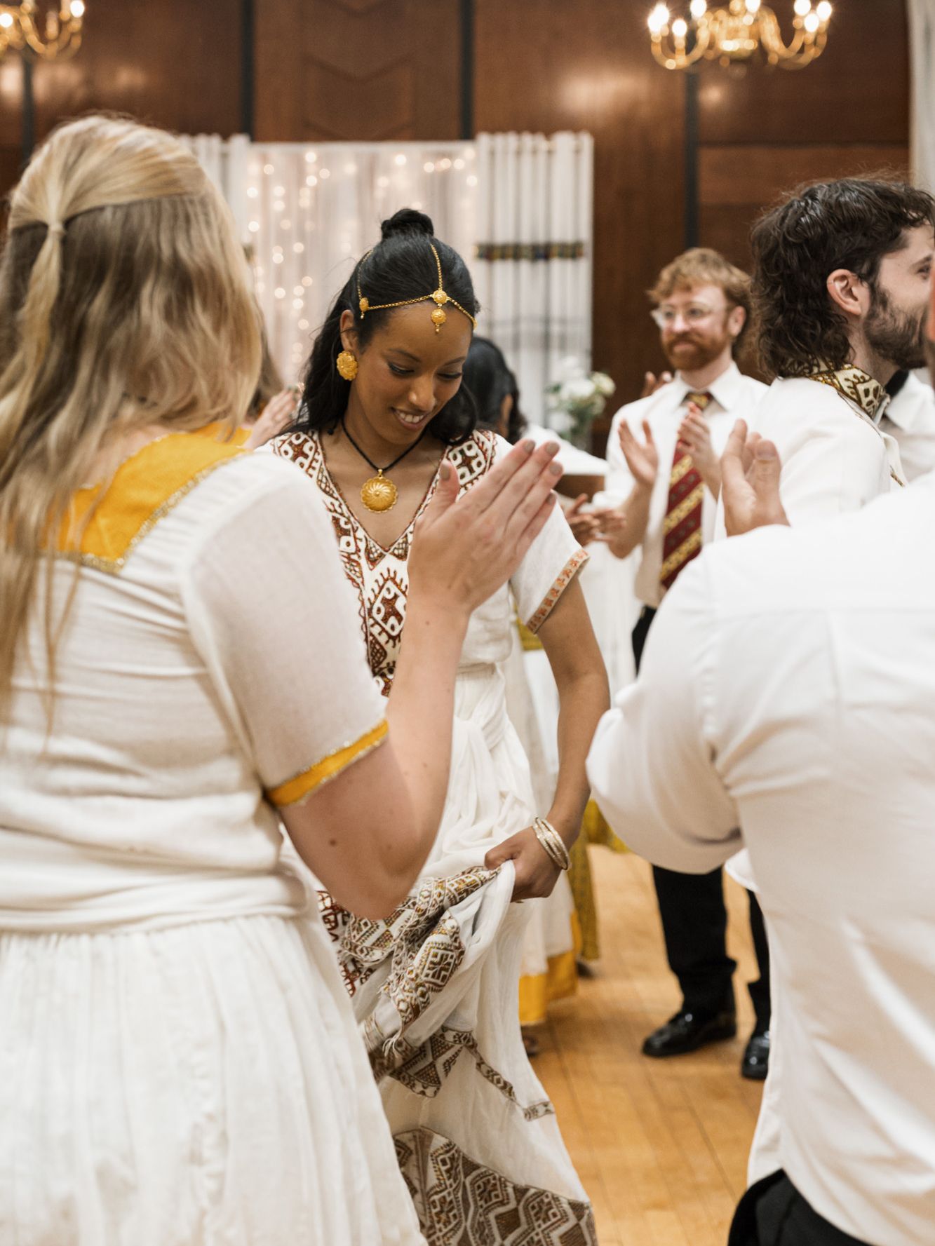 2026-04/JoslynCastle+DurhamMuseumWedding-TrinJensenPhotography-OmahaPhotographer-797.jpg