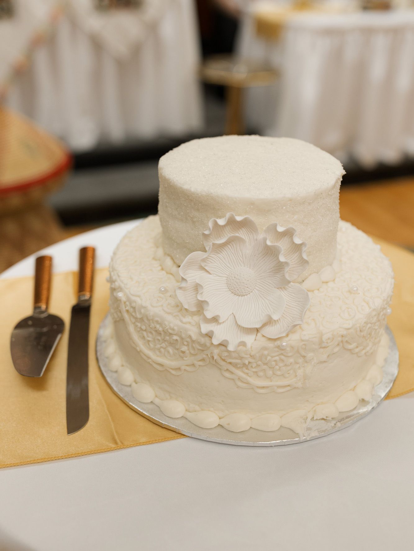 2026-04/JoslynCastle+DurhamMuseumWedding-TrinJensenPhotography-OmahaPhotographer-861.jpg