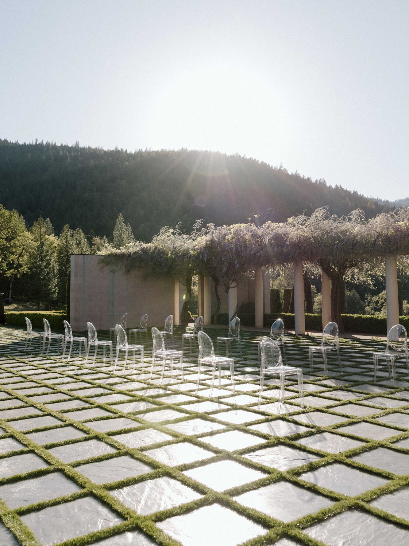 2026-04/Ceremony-OWD-SS26-BirdEstate8.jpg