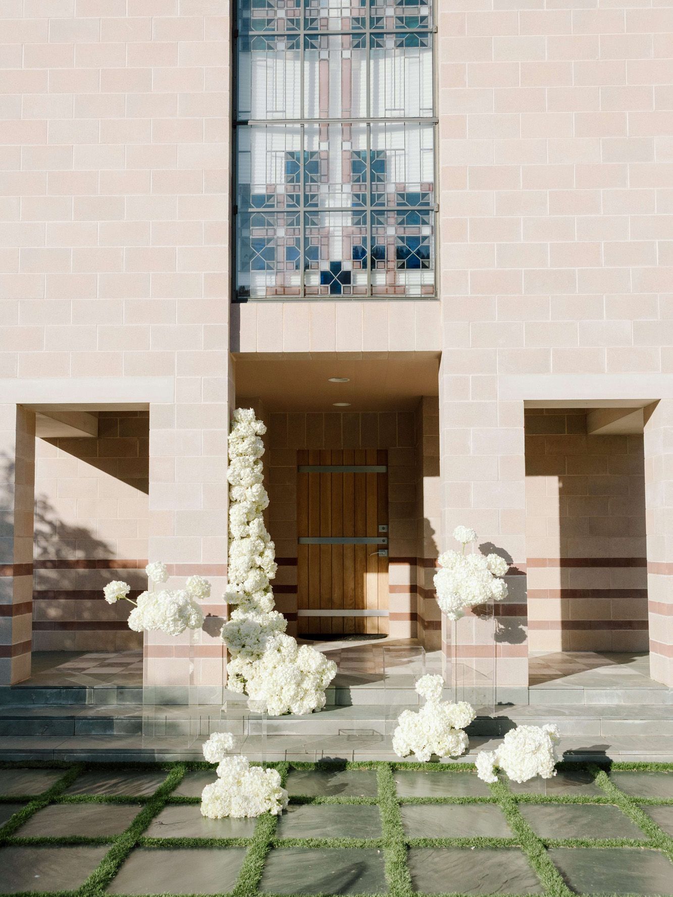 2026-04/Ceremony-OWD-SS26-BirdEstate9_0.jpg