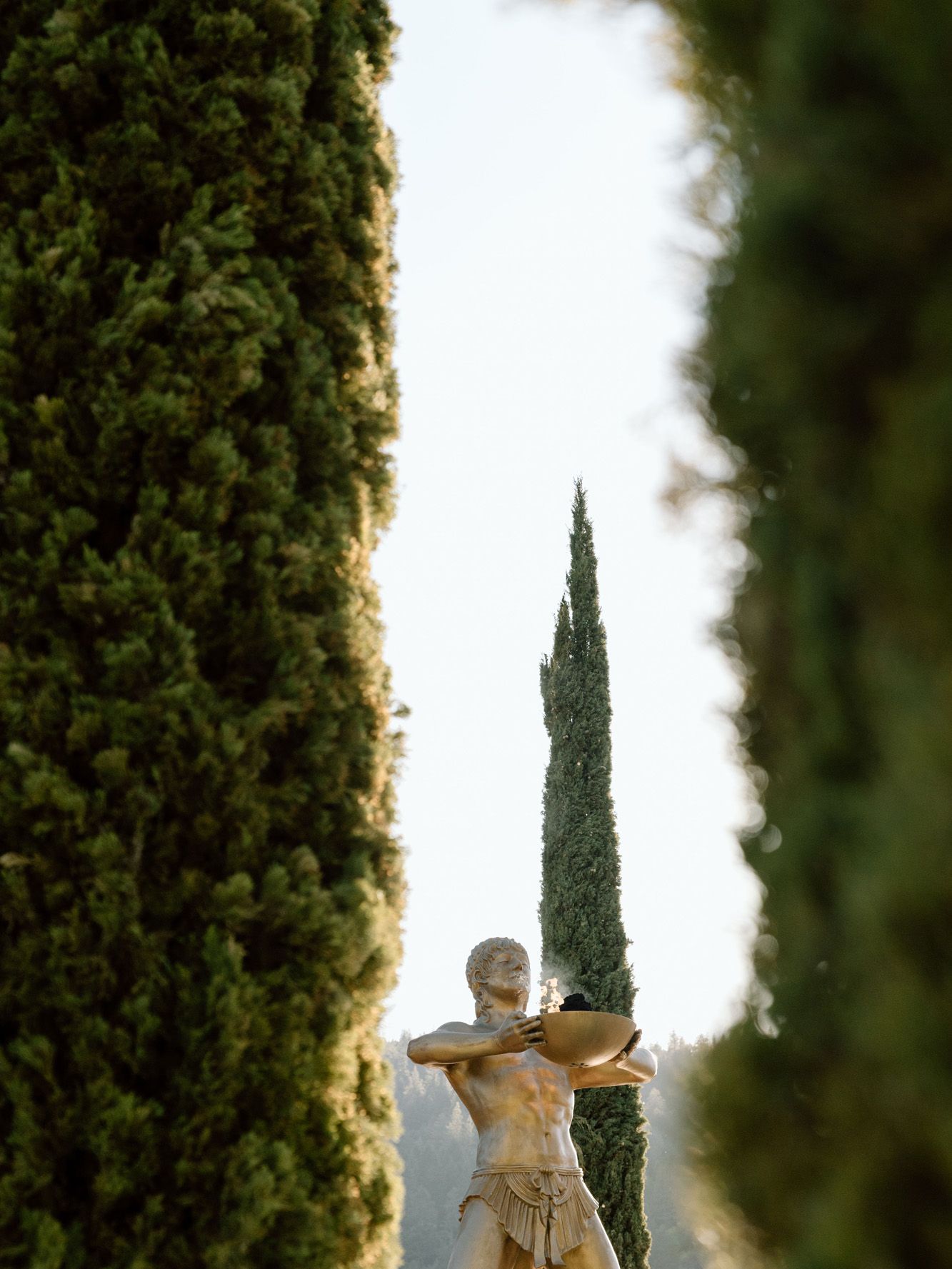 2026-04/Cocktail-OWD-SS26-BirdEstate6.jpg
