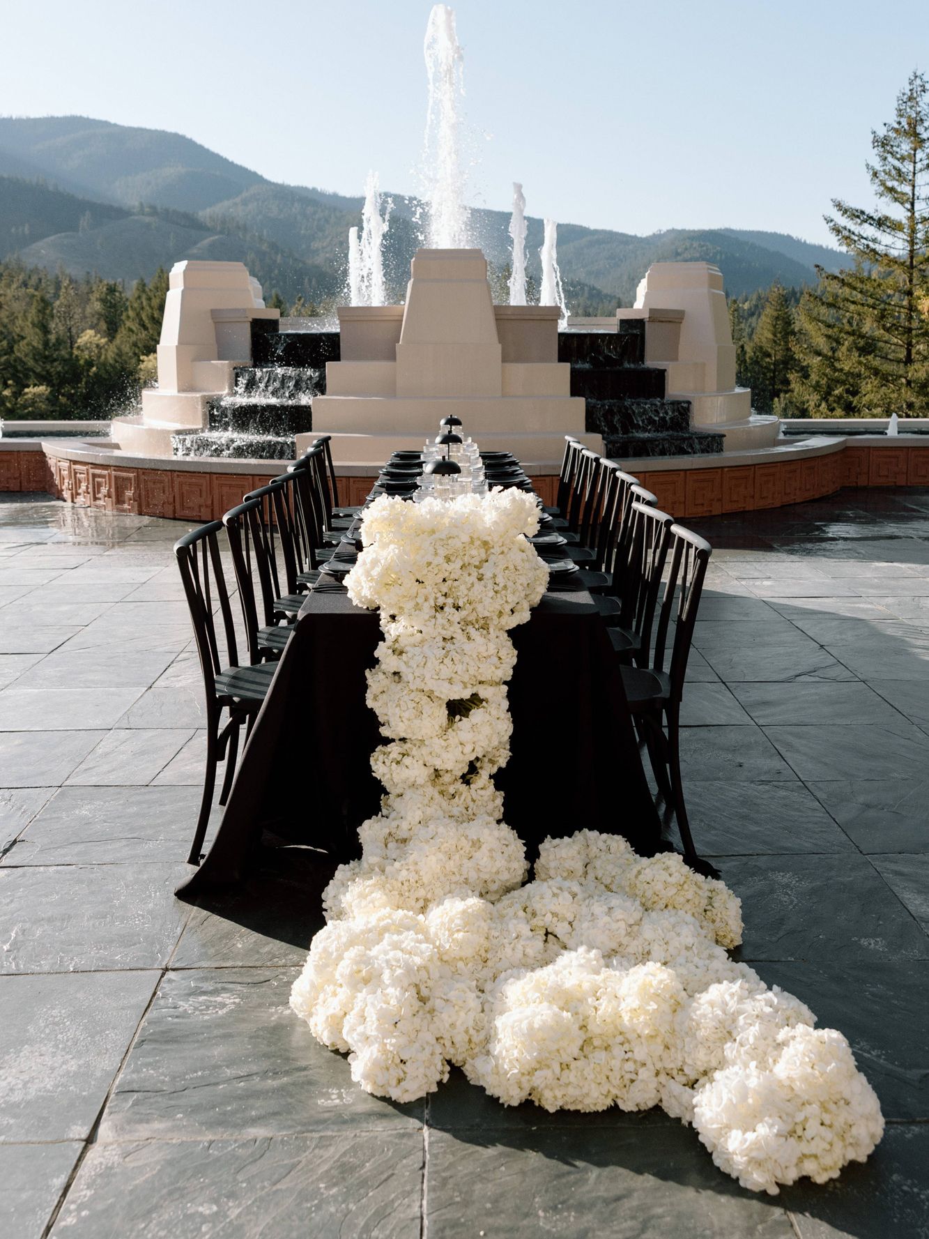 2026-04/Reception2-OWD-SS26-BirdEstate4.jpg