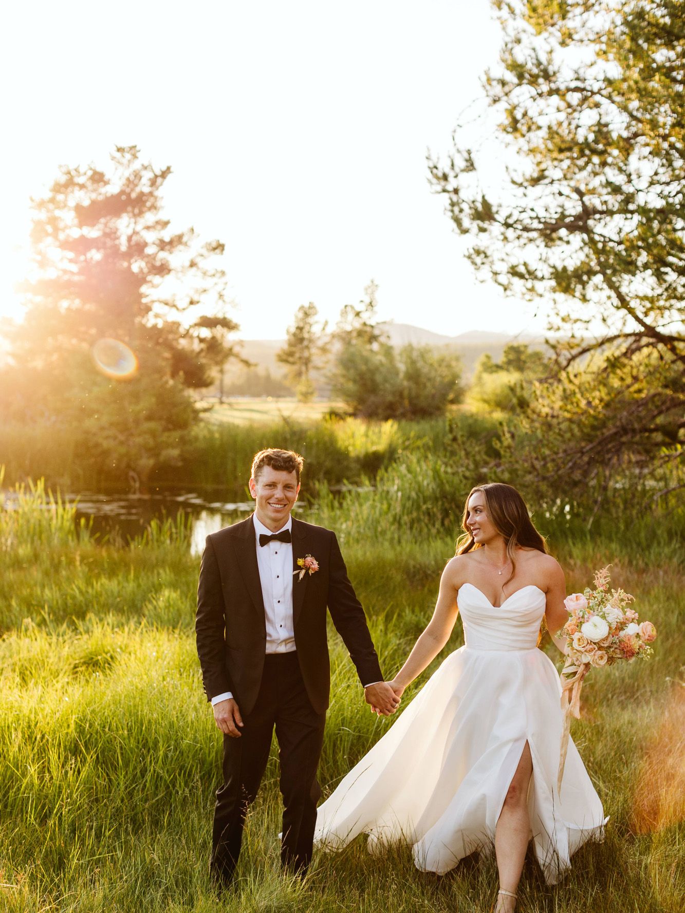 2026-04/Red Aspen Photography-103.jpg