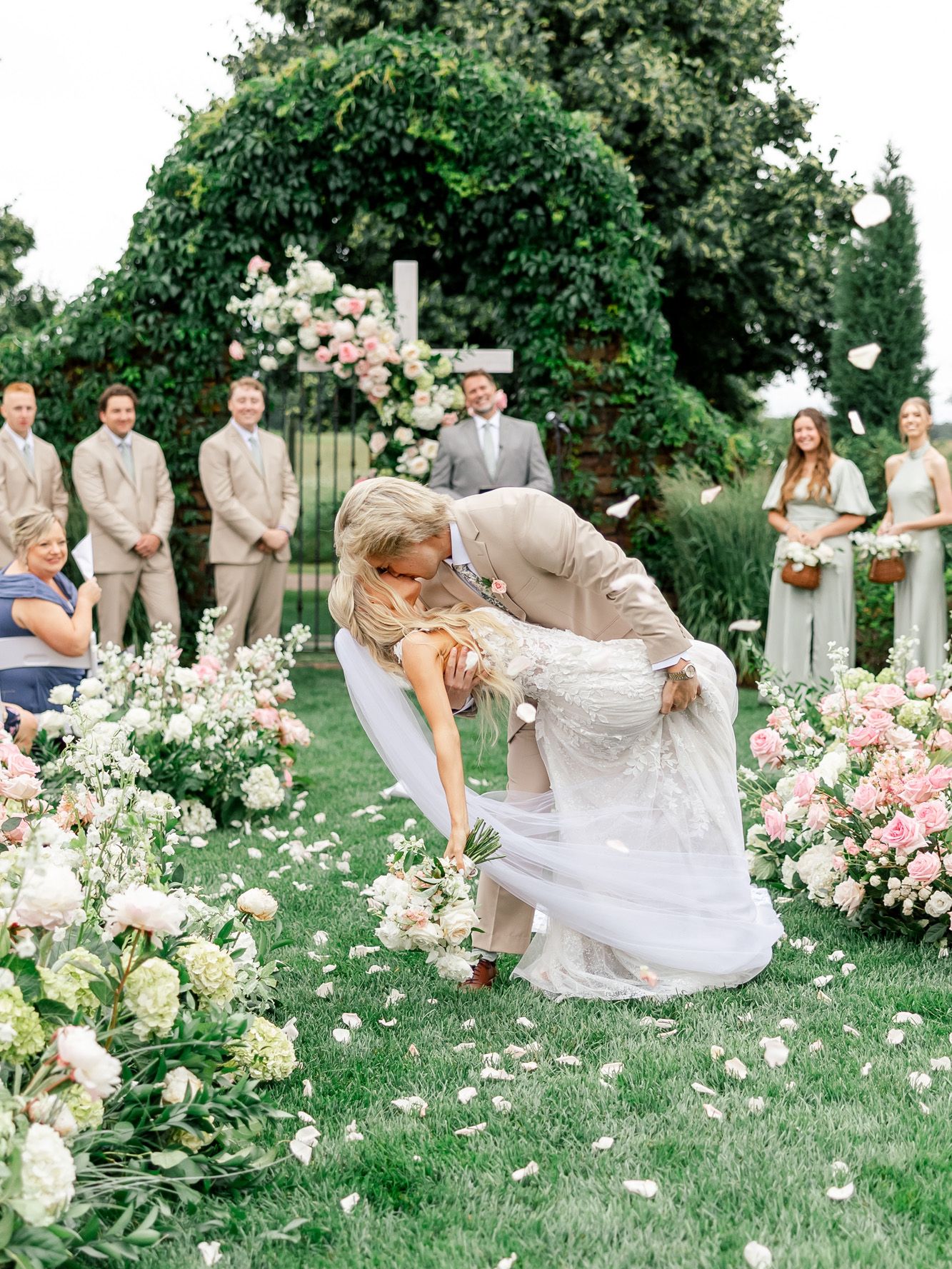 2026-04/Redeemed Farm Zitzloff Wedding-27805.jpg